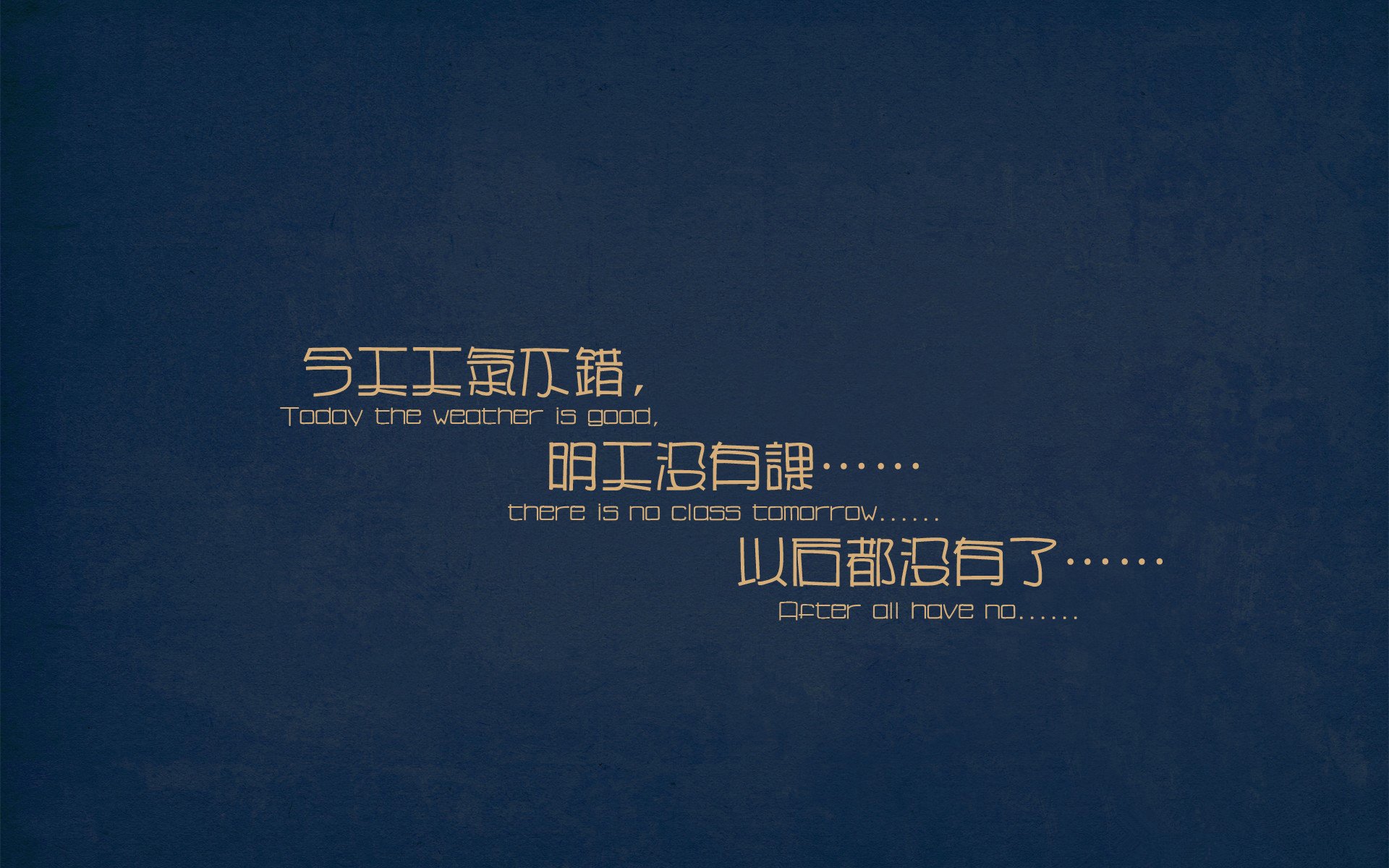 奥运周期关键战焦点战,塞维利亚完胜塞内加尔,战术革新剑指巴黎