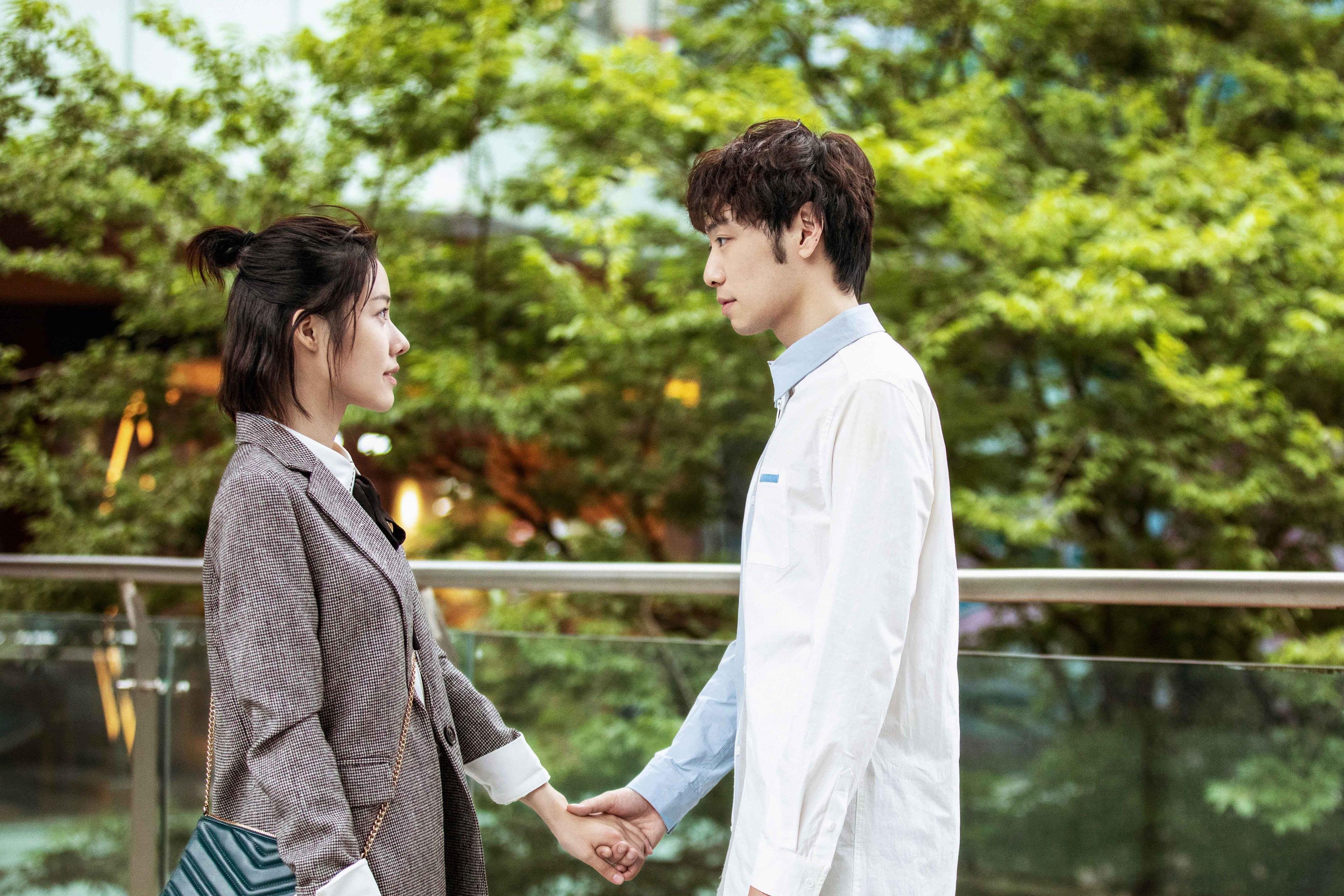 奥运周期关键战焦点战,塞维利亚完胜塞内加尔,战术革新剑指巴黎