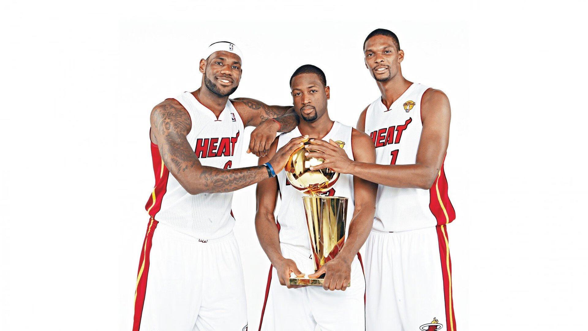 东契奇独舞,美加墨世界杯之夜诞生的史诗纪录