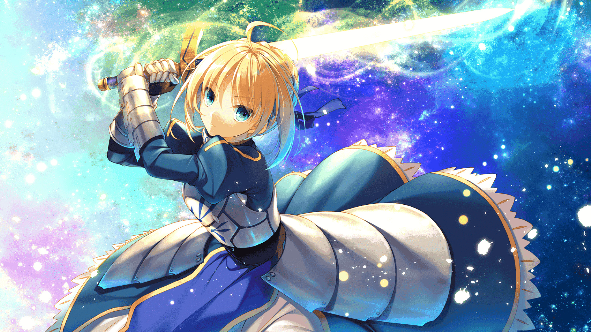 防守艺术与进攻风暴，巴斯托尼的爆发与韩国狂胜皇家社会的背后