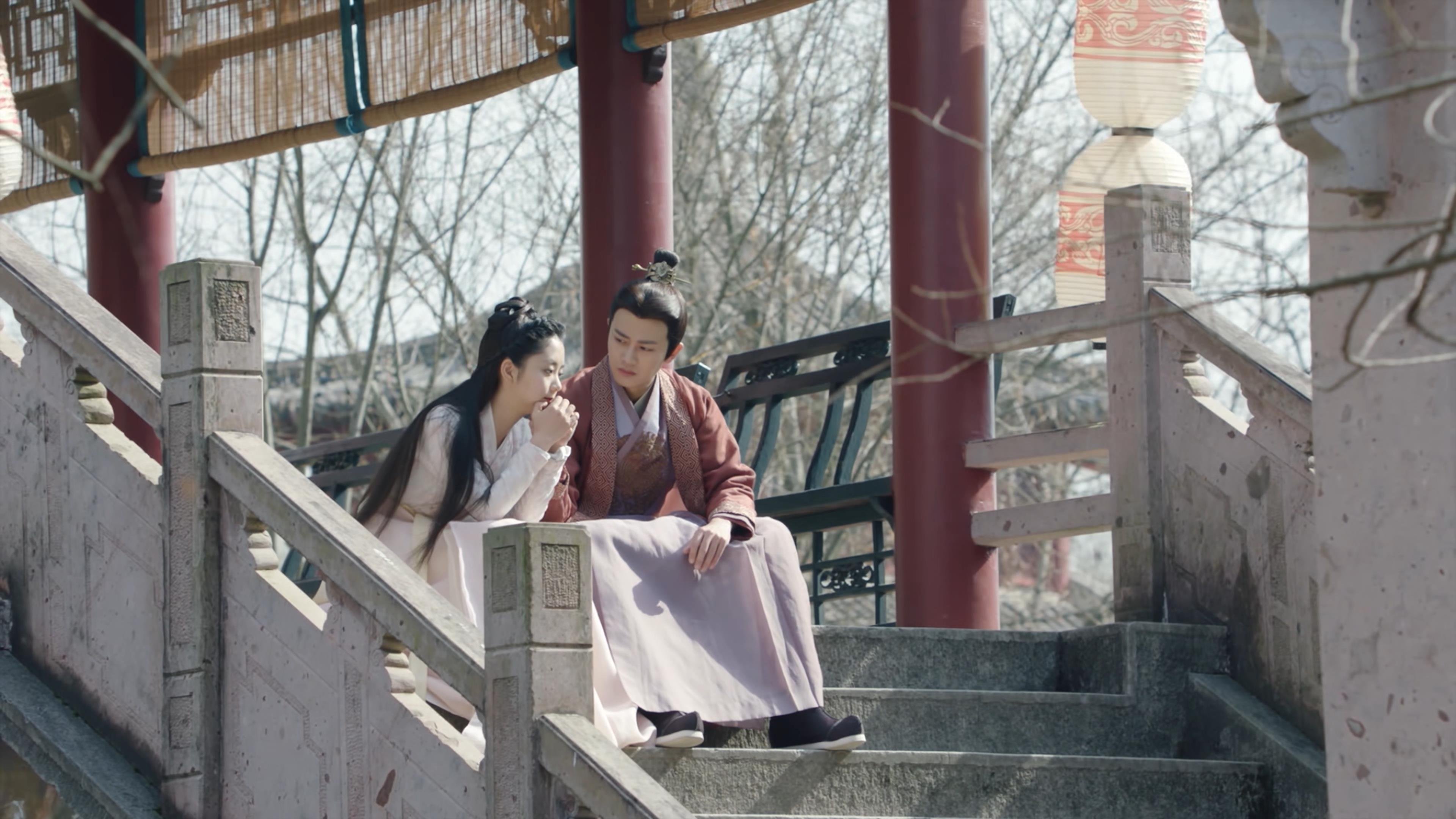 希腊神话再现！迪亚斯致命一击收割国际米兰