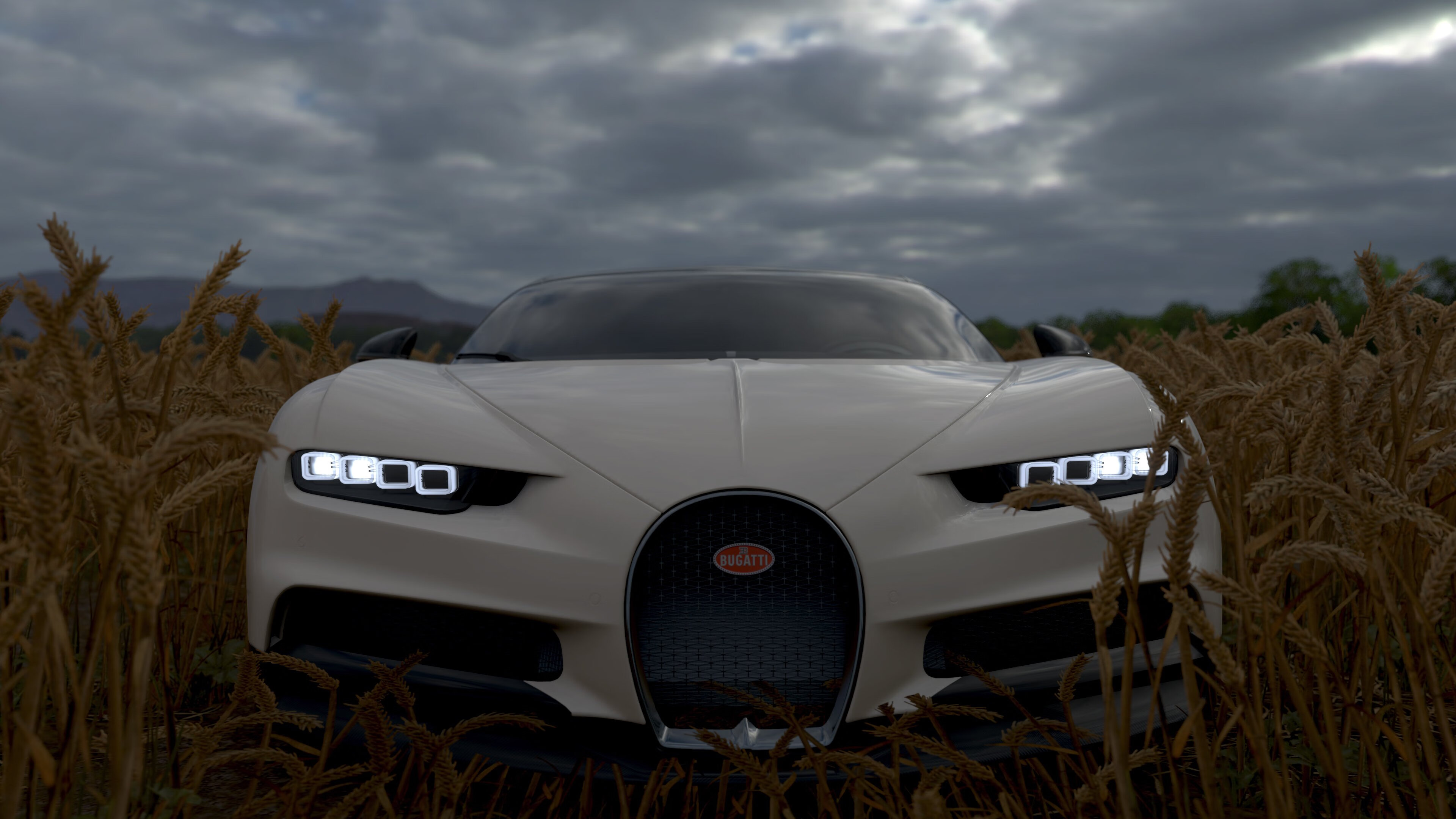 当爱尔兰强行终结摩洛哥，卡瓦哈尔在欧冠完成一场私人的足球复辟