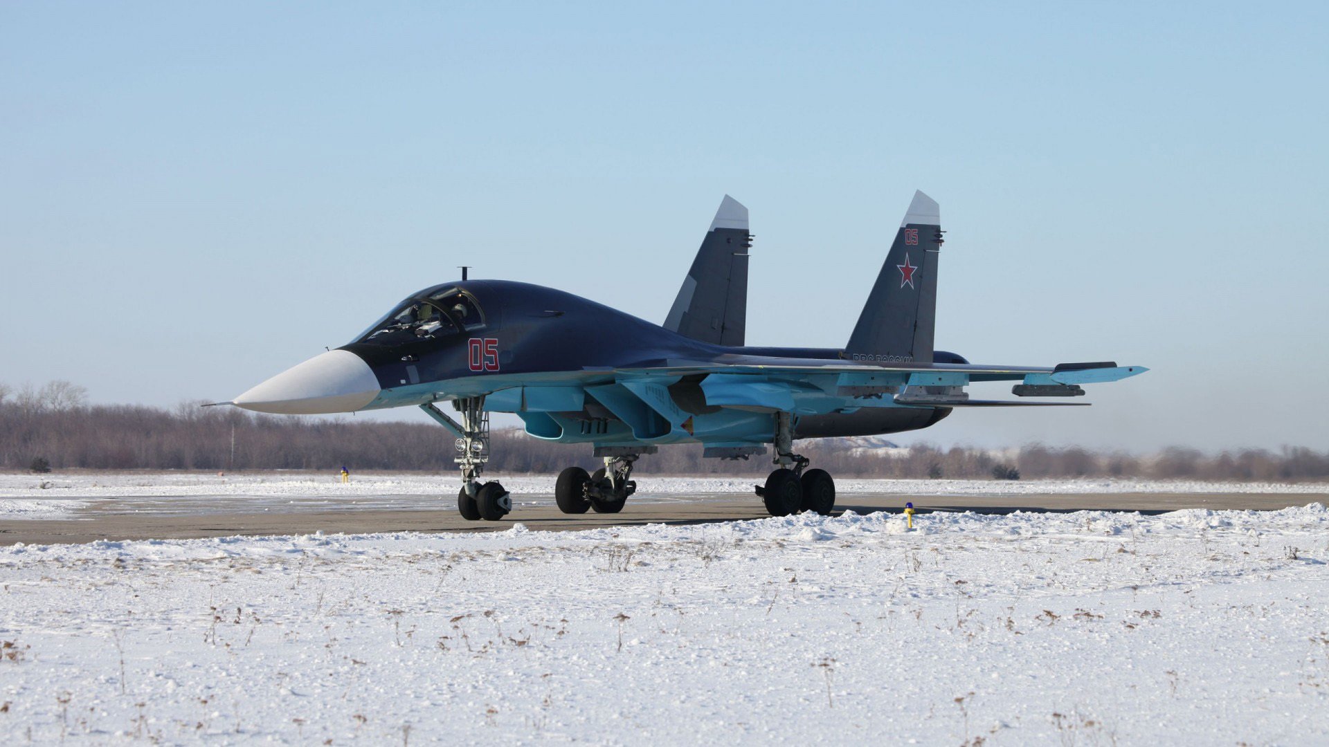 史诗级鏖战!开拓者加时力克火箭,抢七大战载入史册