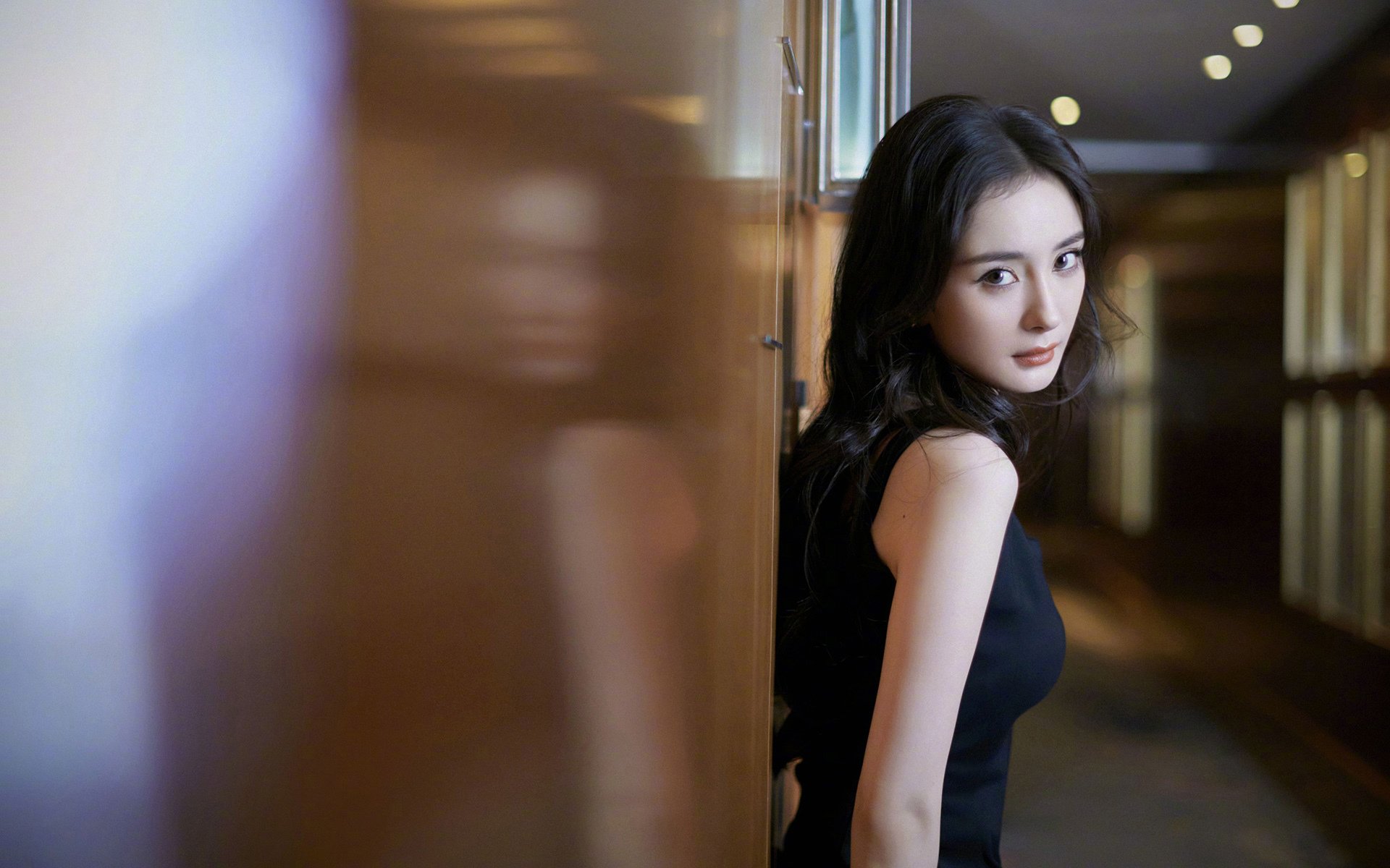 史诗级鏖战!开拓者加时力克火箭,抢七大战载入史册