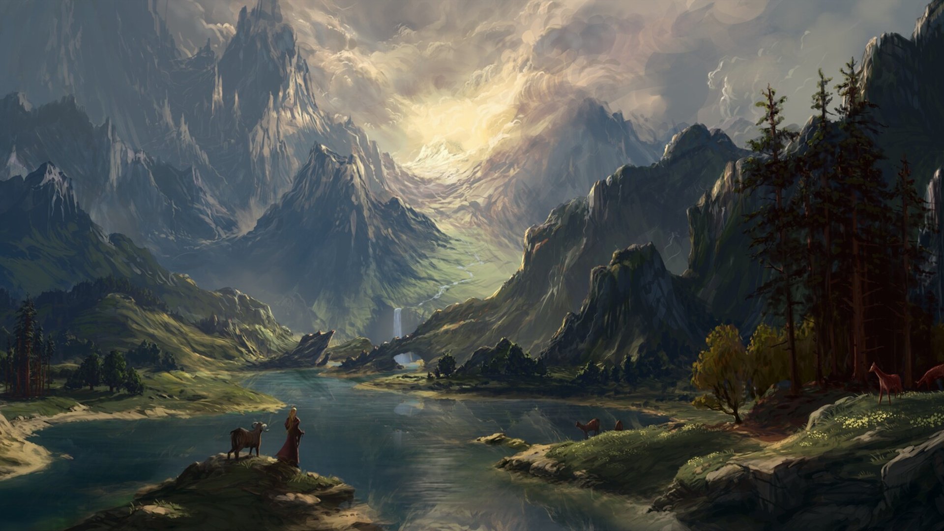 亚平宁半岛的战术铁幕,当足球场上的封锁艺术折射国际地缘政治博弈