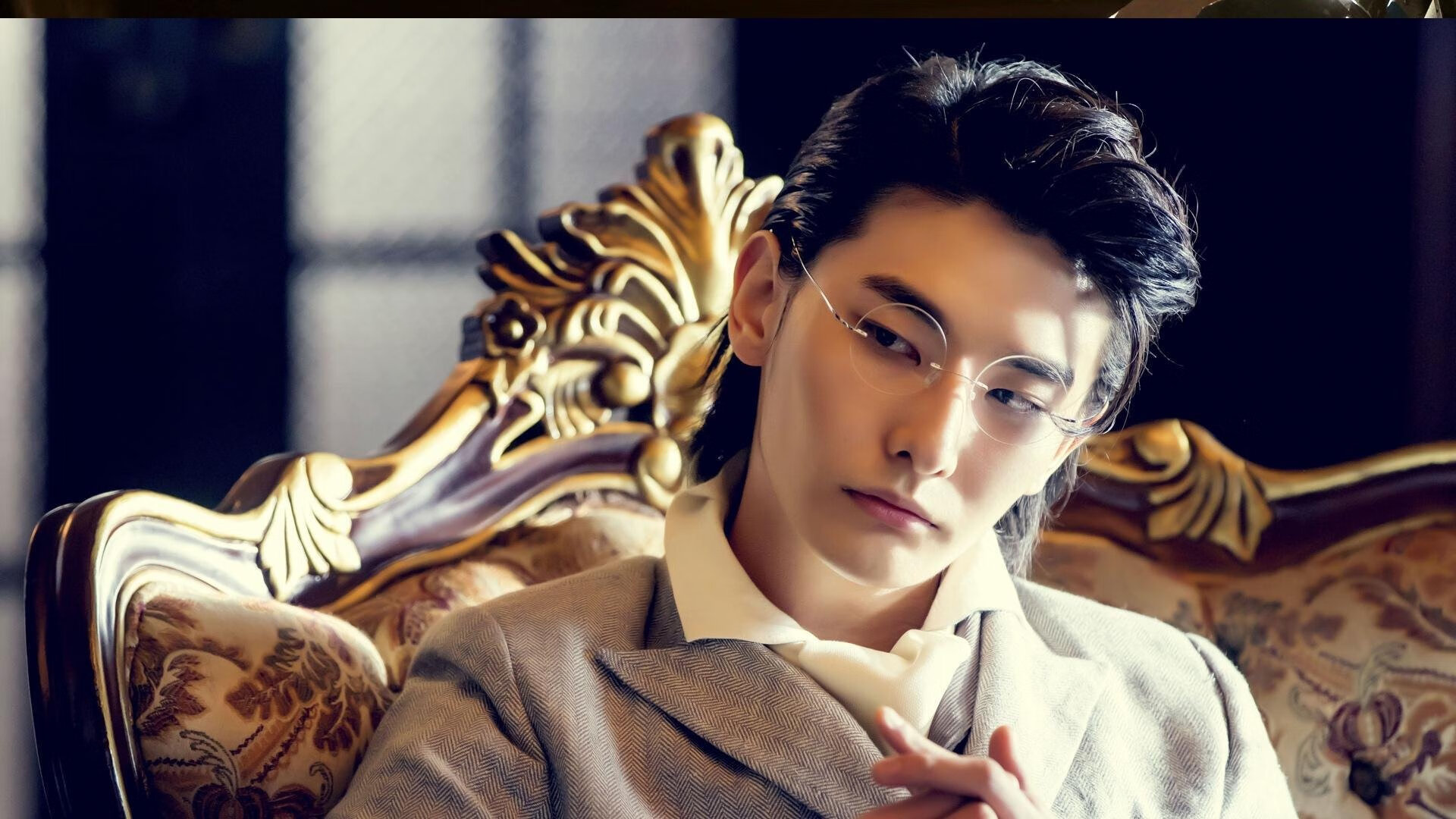 黄色潜水艇锁死蓝鹰，久保建英妖刀见血，一场关于终结的战术与意志对话