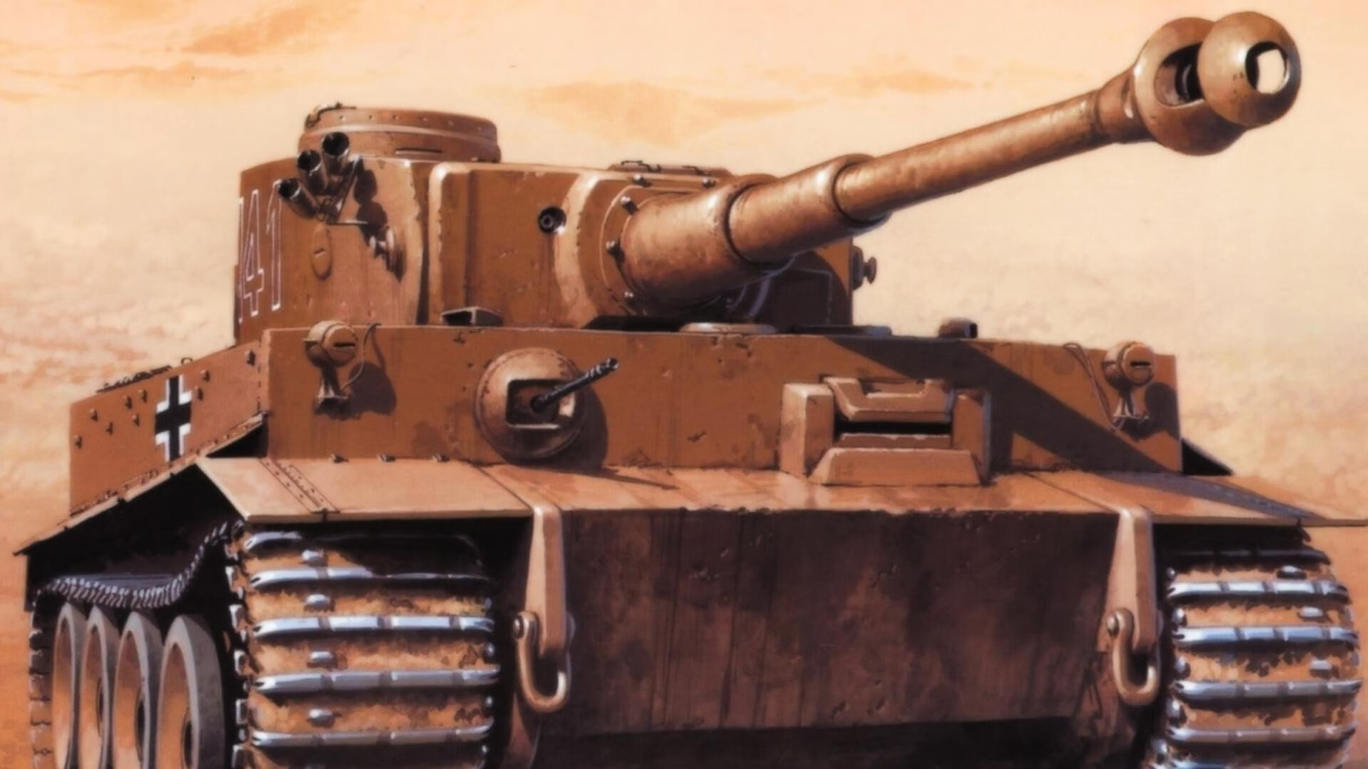 磐石碾过青春风暴，国际米兰沉稳扼杀摩纳哥的欧冠奇迹