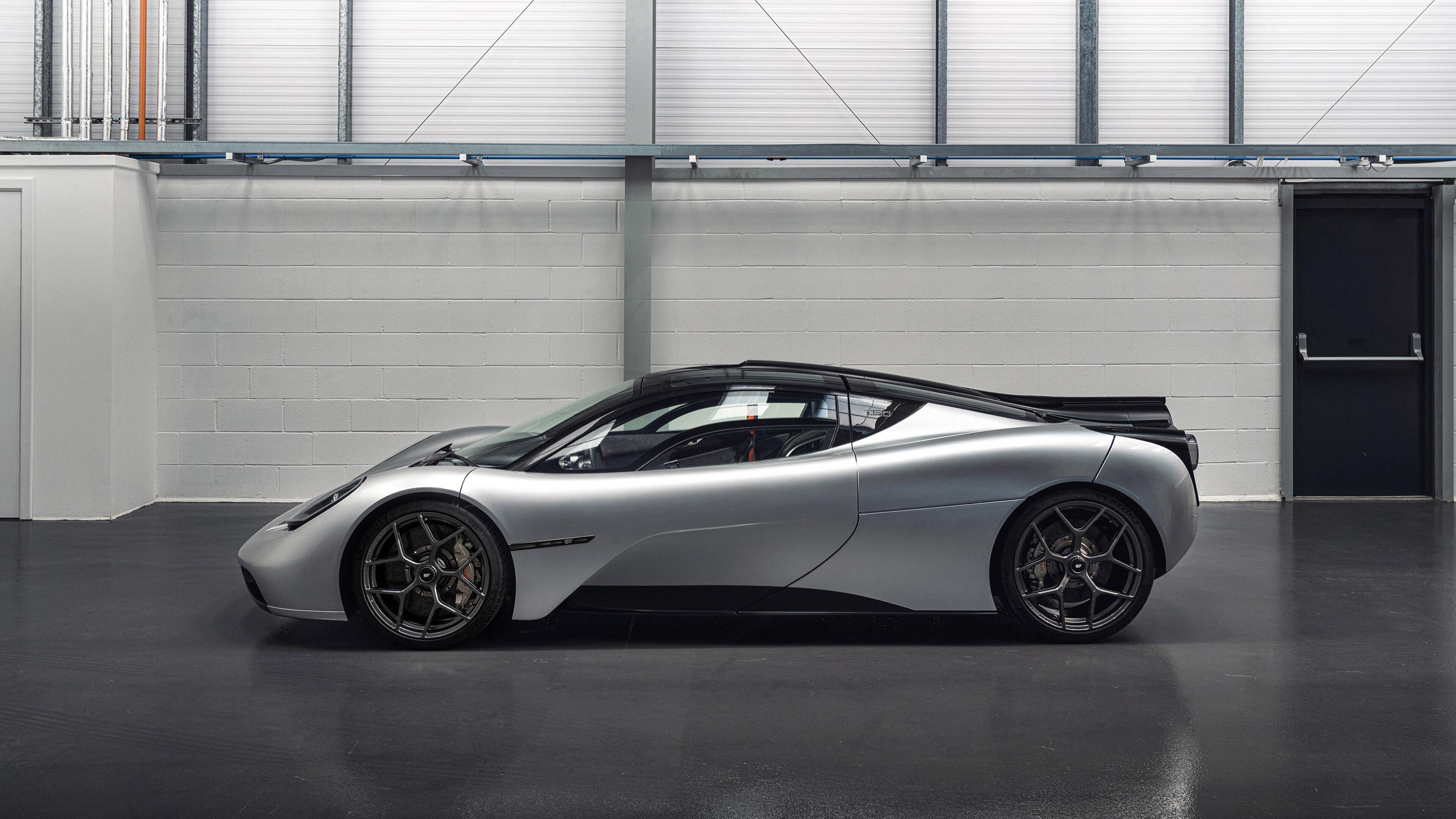 绿军铁幕下的星光,哈利伯顿的破冰之舞