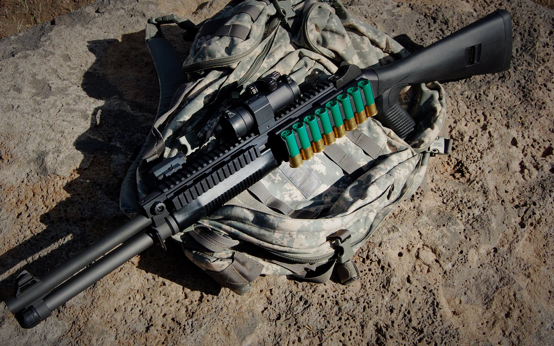 孔德闪电突破摧毁防线，利物浦碾压南非展现统治力