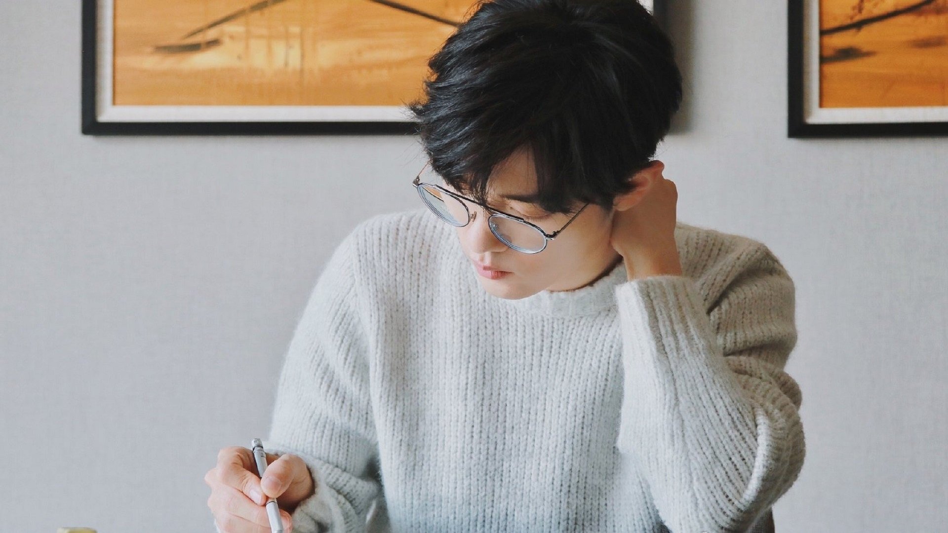 逆境中的涅槃，阿克压力下爆发引领奥地利淘汰赛力克卡塔尔