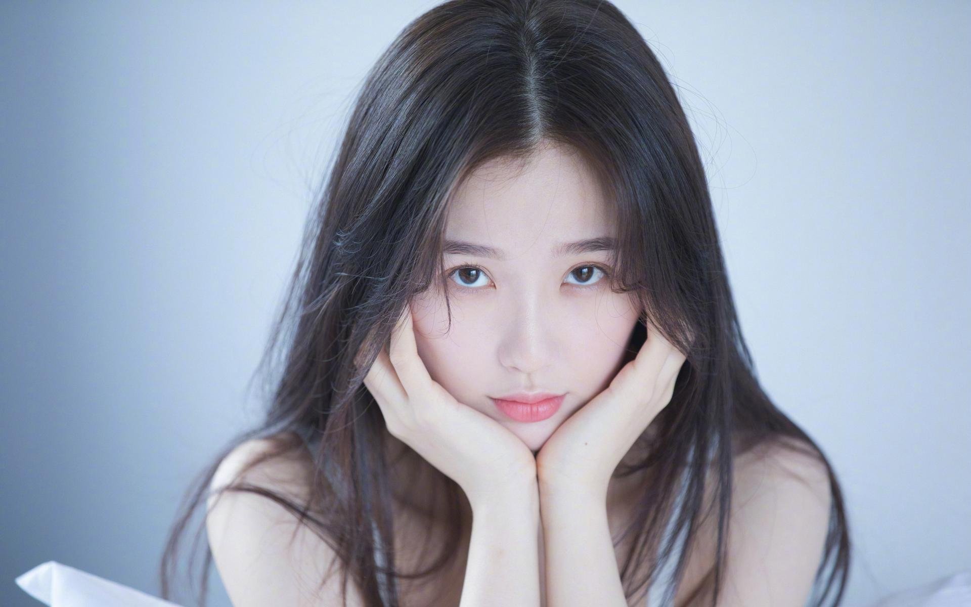 新王当立！山西钢铁洪流吞噬开拓者，浓眉狂轰统治级数据定鼎乾坤