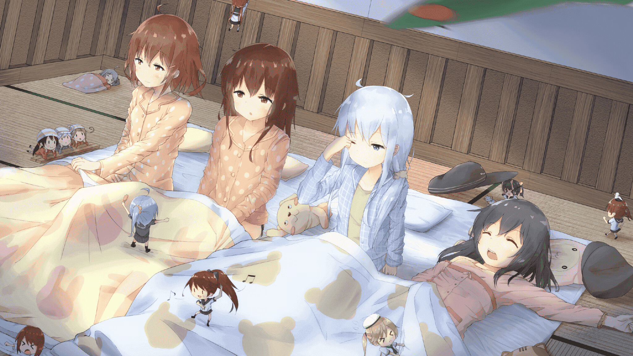 杰伦格林全场最佳无争议，公牛速胜凯尔特人