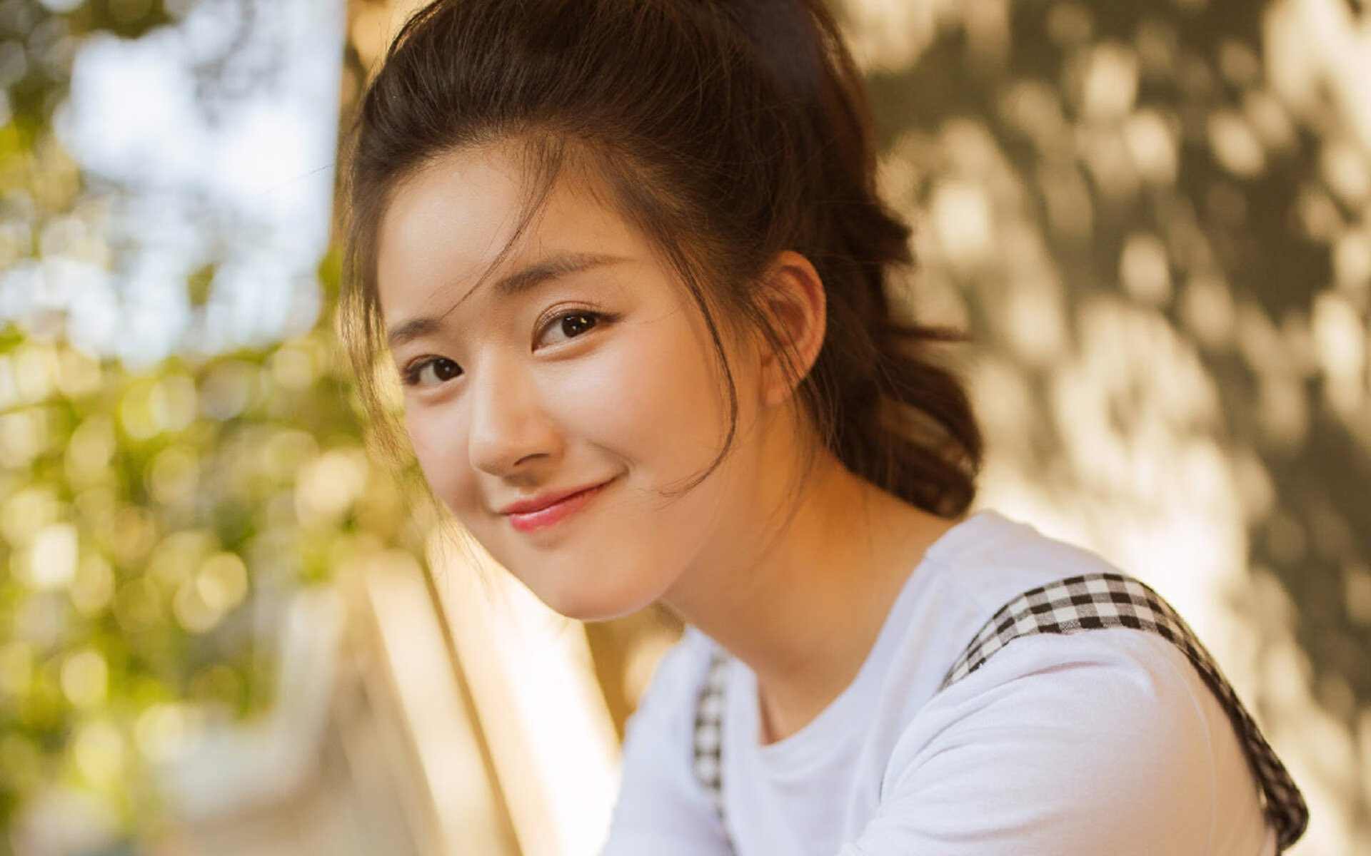 巨星觉醒！杜兰特末节闪电战，骑士一波流带走新疆