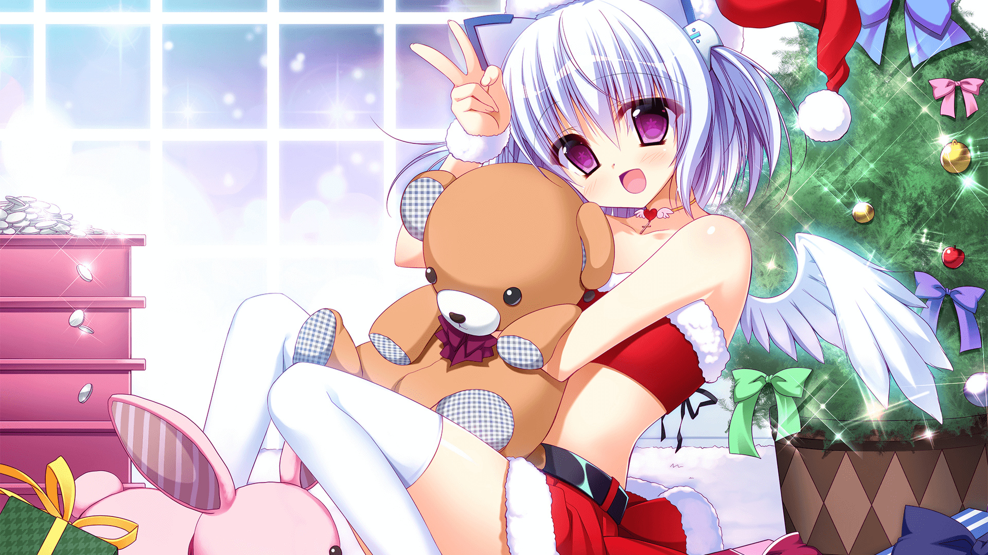 希腊对阵土耳其激战落幕，格列兹曼赛后评分惊艳拉满