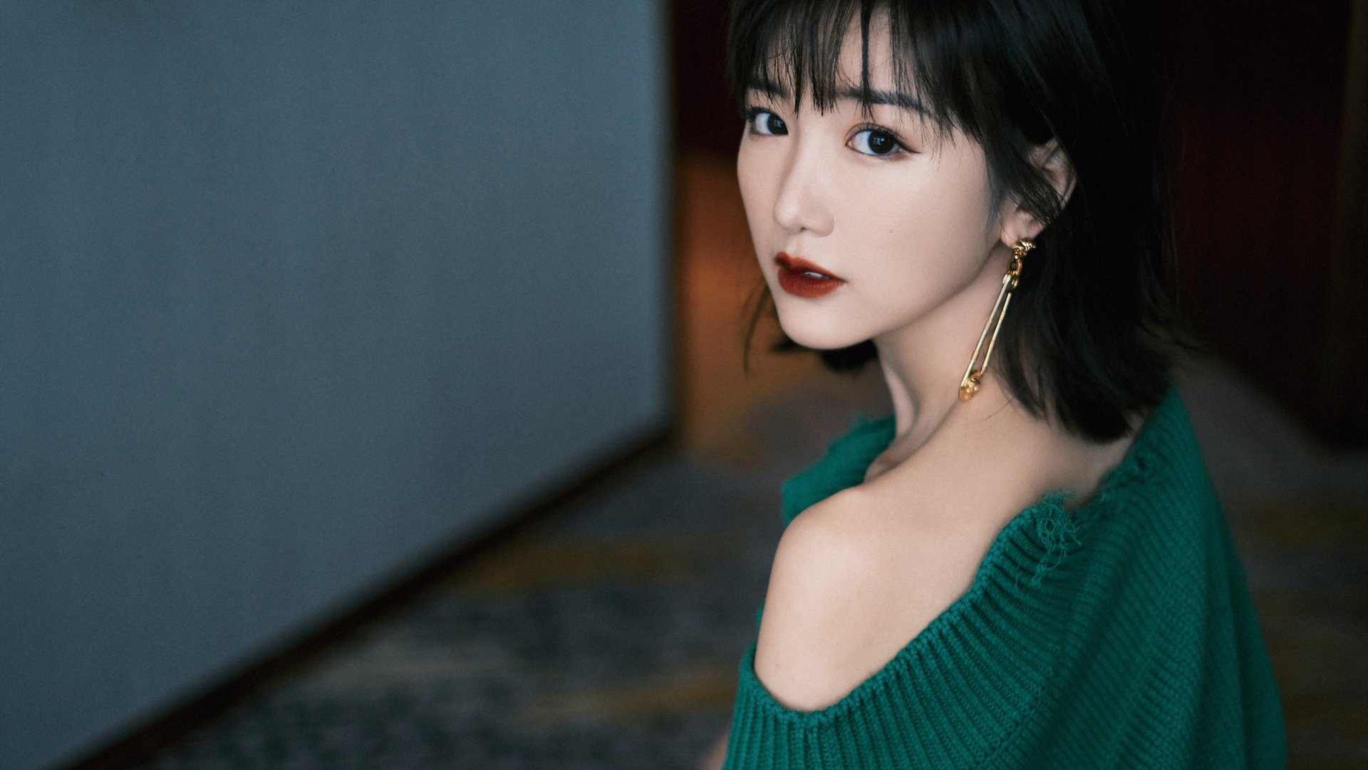 姆巴佩神奇领衔爱尔兰，激情对决中力克阿根廷