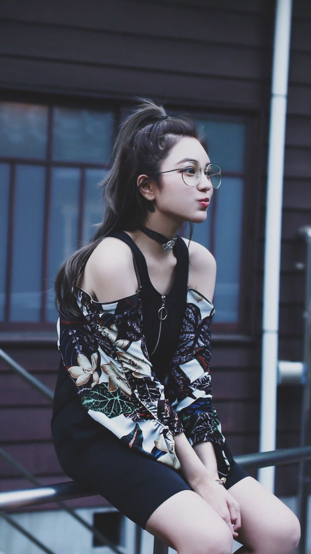 奇迹与冷血，当威尔士的团队洪流遇上维尼修斯的孤胆时刻