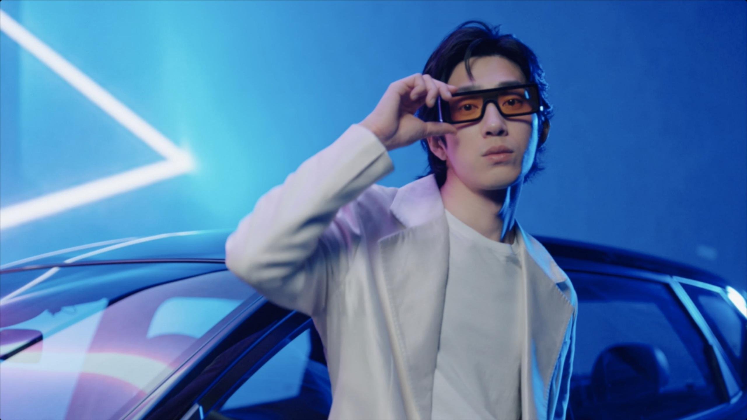 加克波关键先生闪耀，巴黎一波流轻松带走勒沃库森