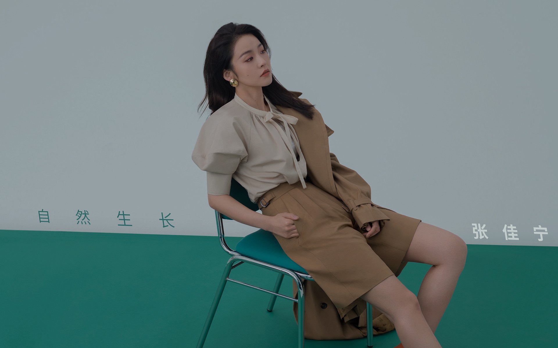 左闸惊雷!门迪两度利刃出鞘撕裂防线,法兰西铁蹄踏碎高原神话