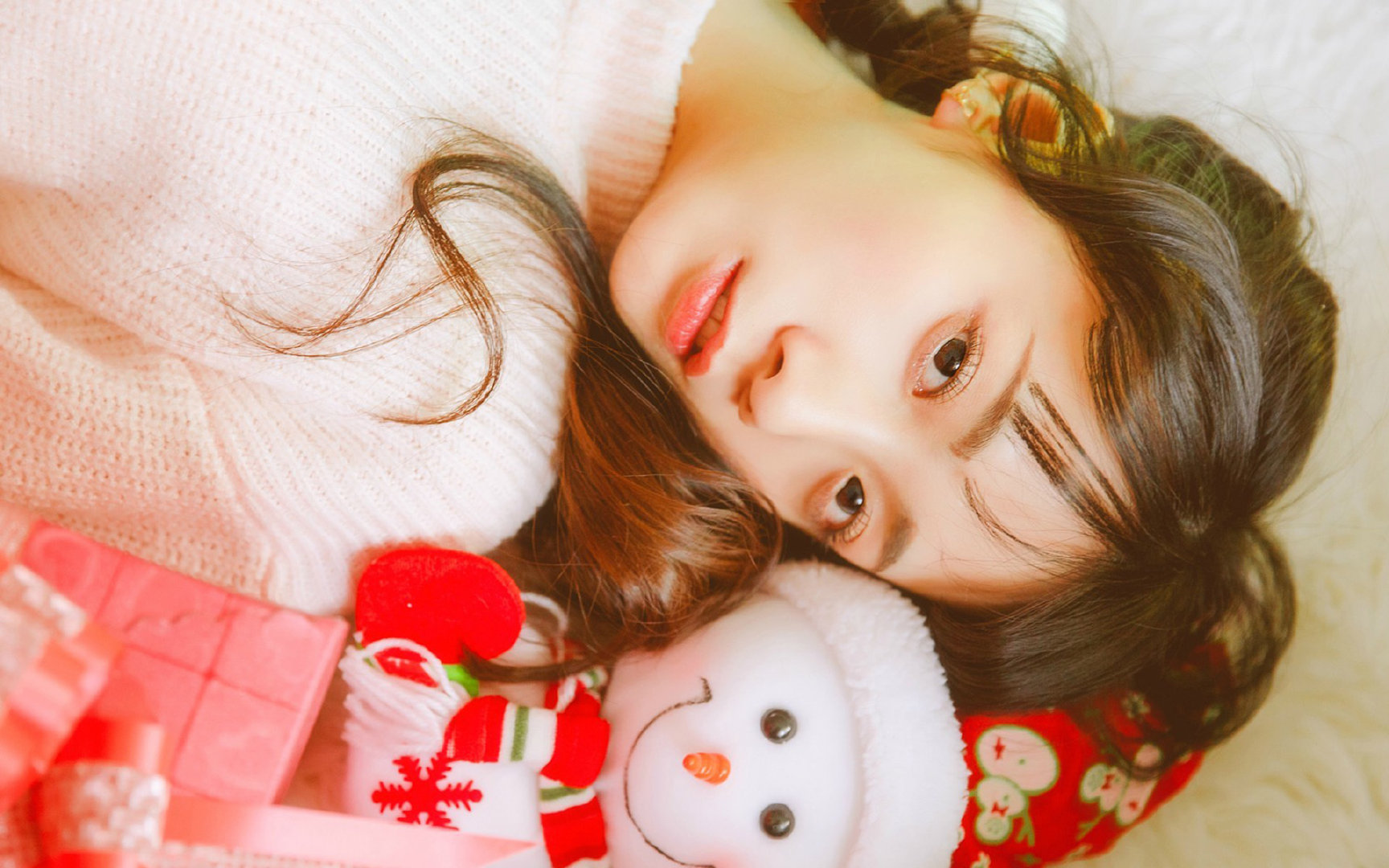 左闸惊雷!门迪两度利刃出鞘撕裂防线,法兰西铁蹄踏碎高原神话