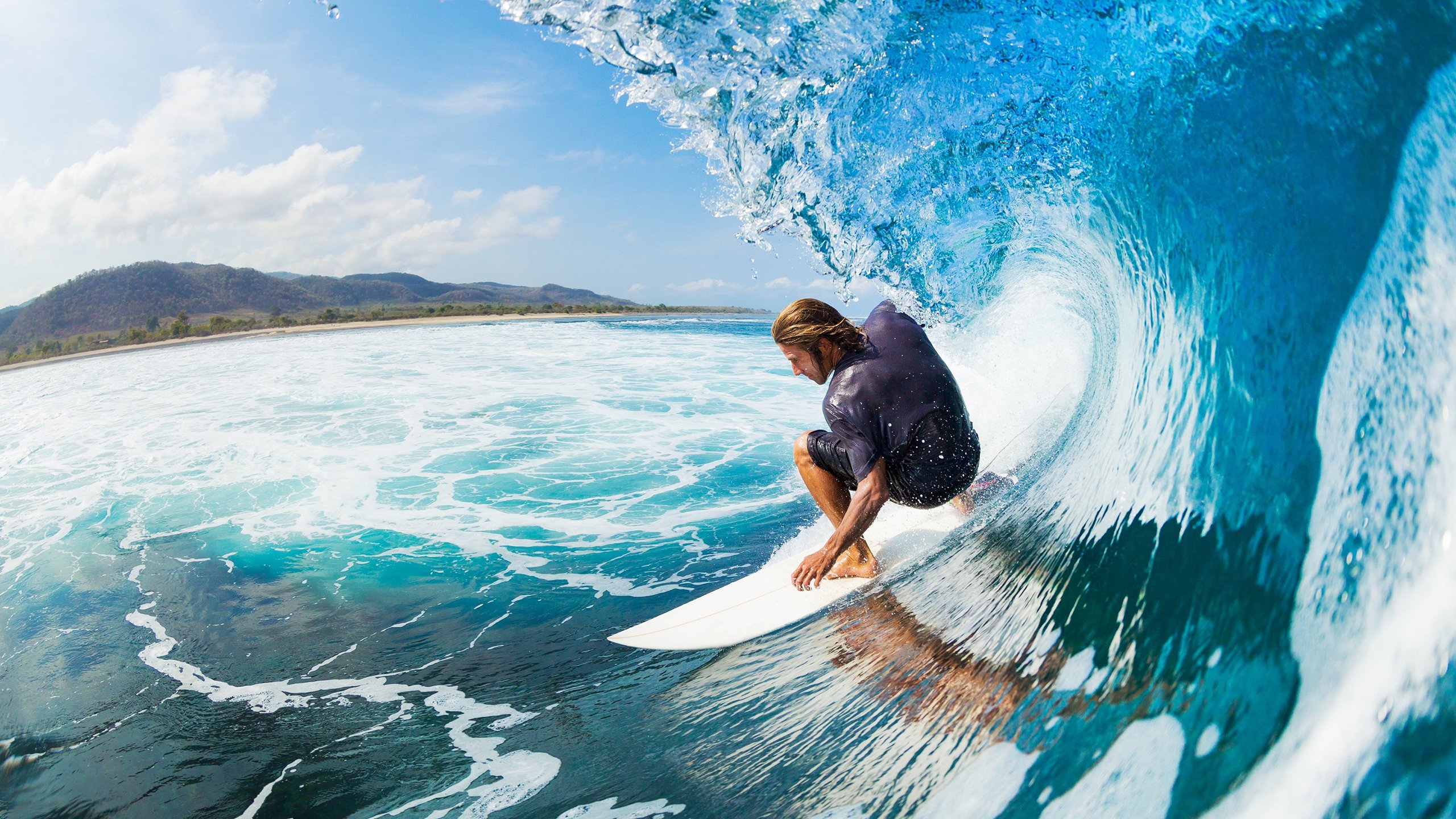 欧冠淘汰赛焦点战，摩纳哥轻取几内亚，展现统治级表现晋级在望