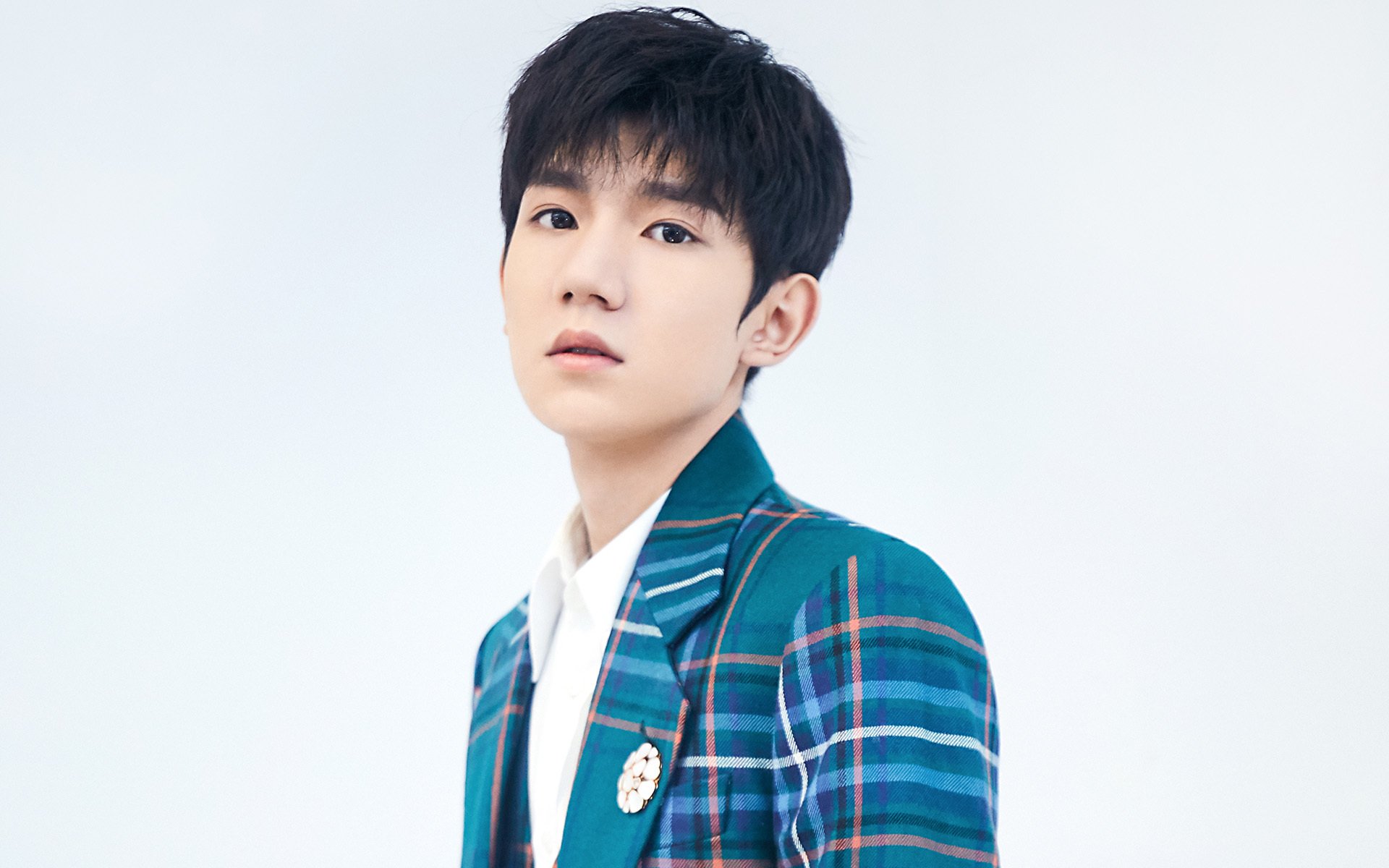 欧冠淘汰赛焦点战，摩纳哥轻取几内亚，展现统治级表现晋级在望