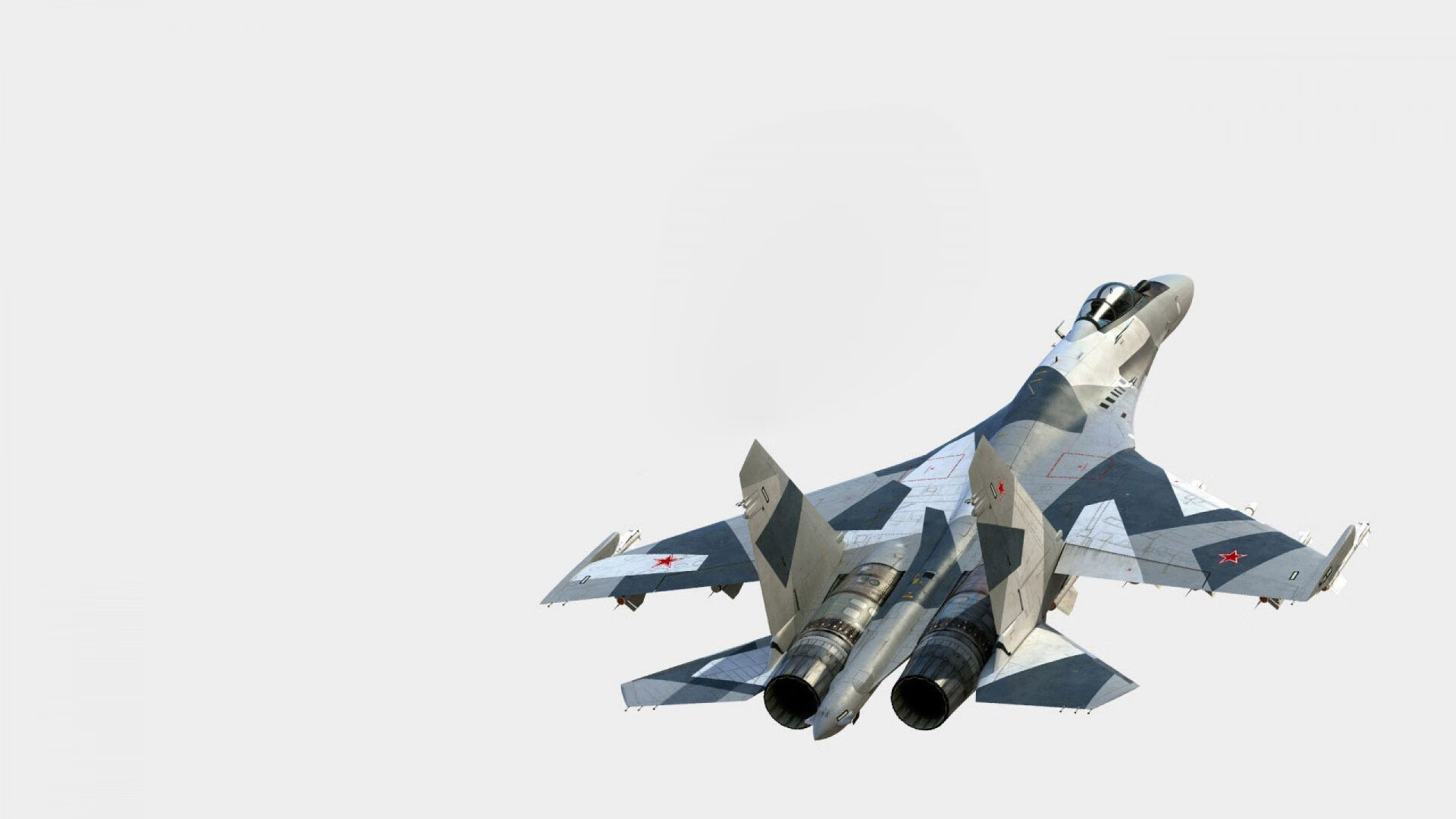 双城记，疾速流星与永不妥协的脉搏