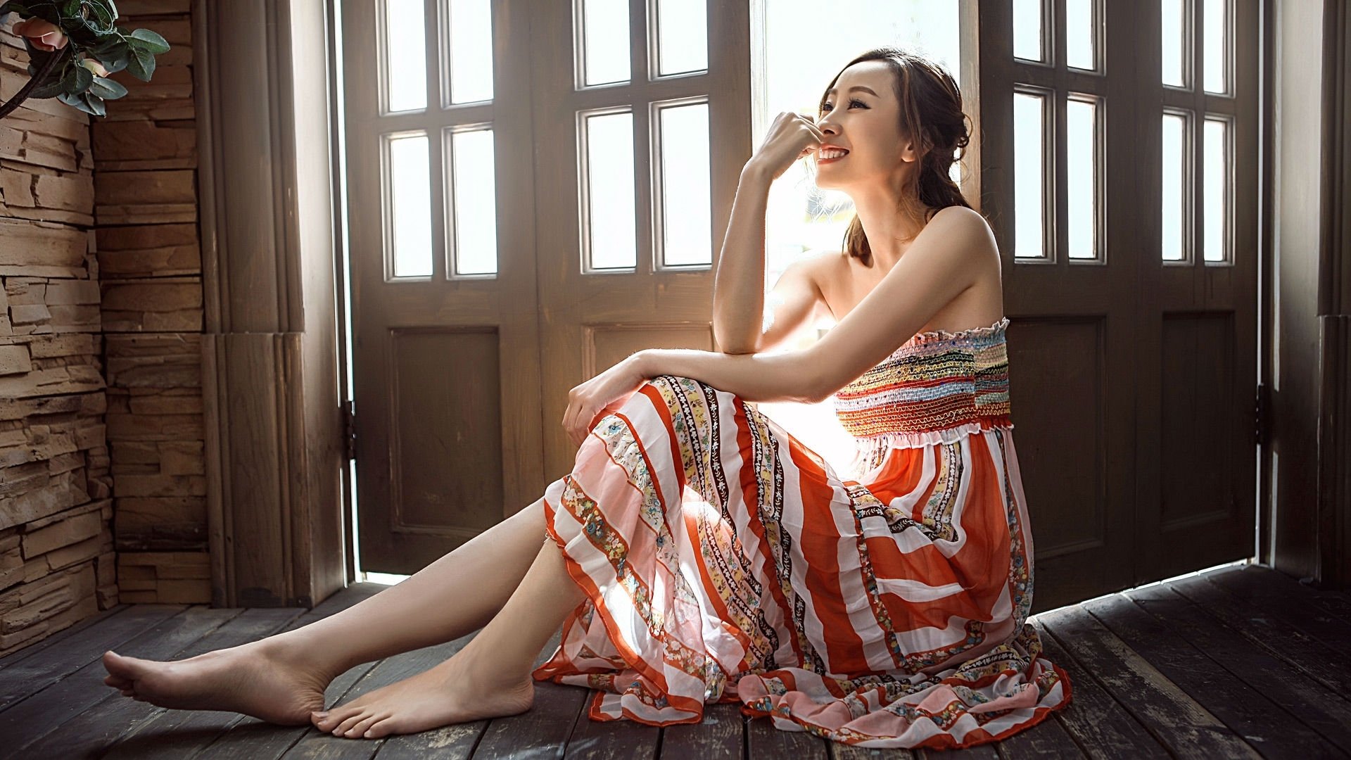 若日尼奥稳如磐石，罗马力克尤文展强势