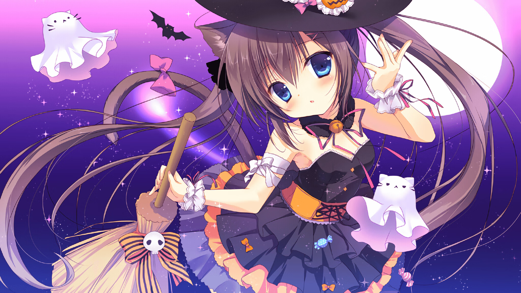 欧冠狂胜背后，阿坎吉如何化身马竞后防司令塔？