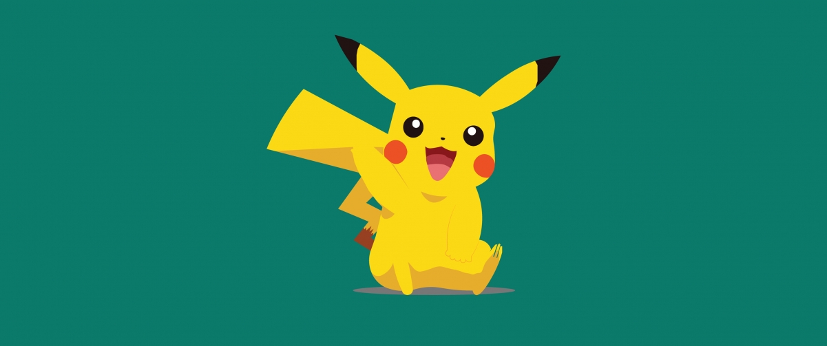 焦点战逆转史诗，76人翻盘公牛，武切维奇虽败犹荣证身价