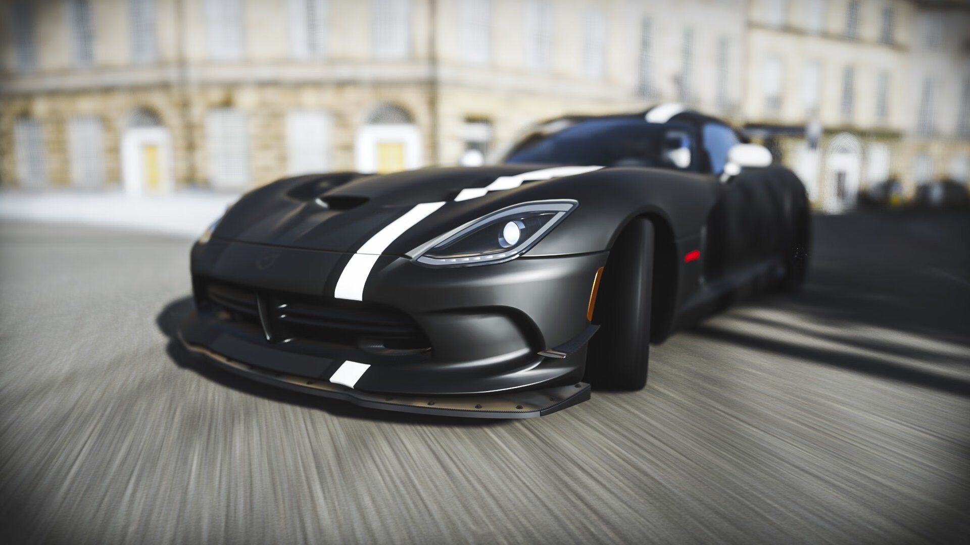 跨界交响，那不勒斯硬仗克摩洛哥，楚阿梅尼的NBA季后赛式统治