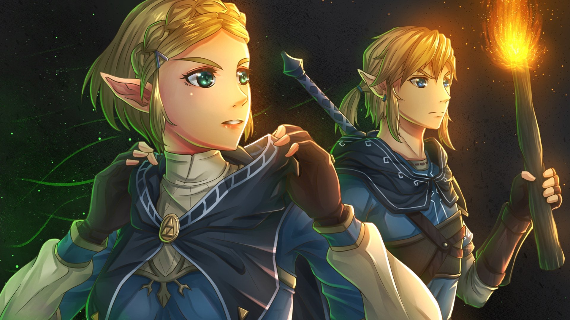 掌控节奏的艺术，从福登的优雅到马里险胜的启示