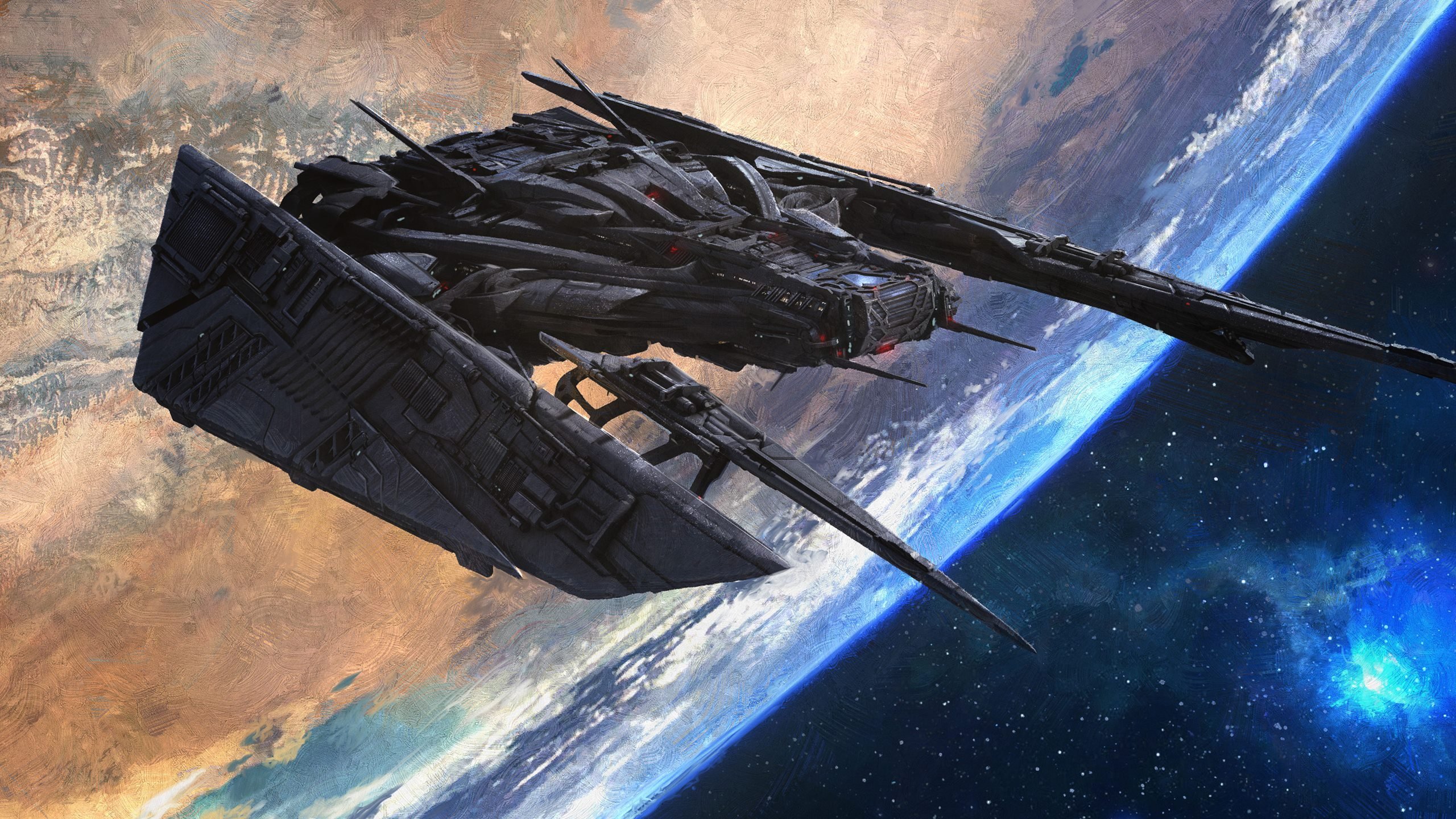 东方风暴!美加墨世界杯焦点战,日本3-0提前终结悬念,冰岛神话黯然退场