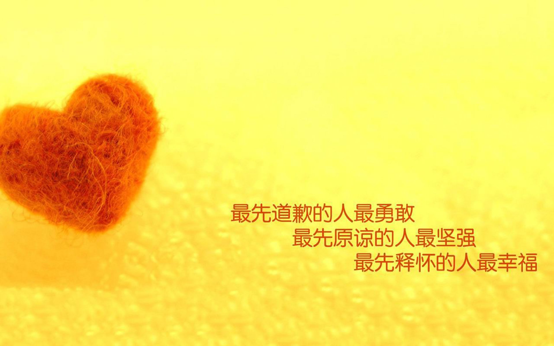 当赛道咆哮遇见绿茵传奇,体育之夜的灵魂交响