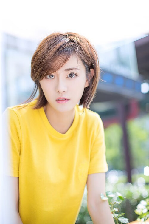 从6分到36分!锡安末节狂飙30分导演惊天逆转,热火绝境翻盘浙江队