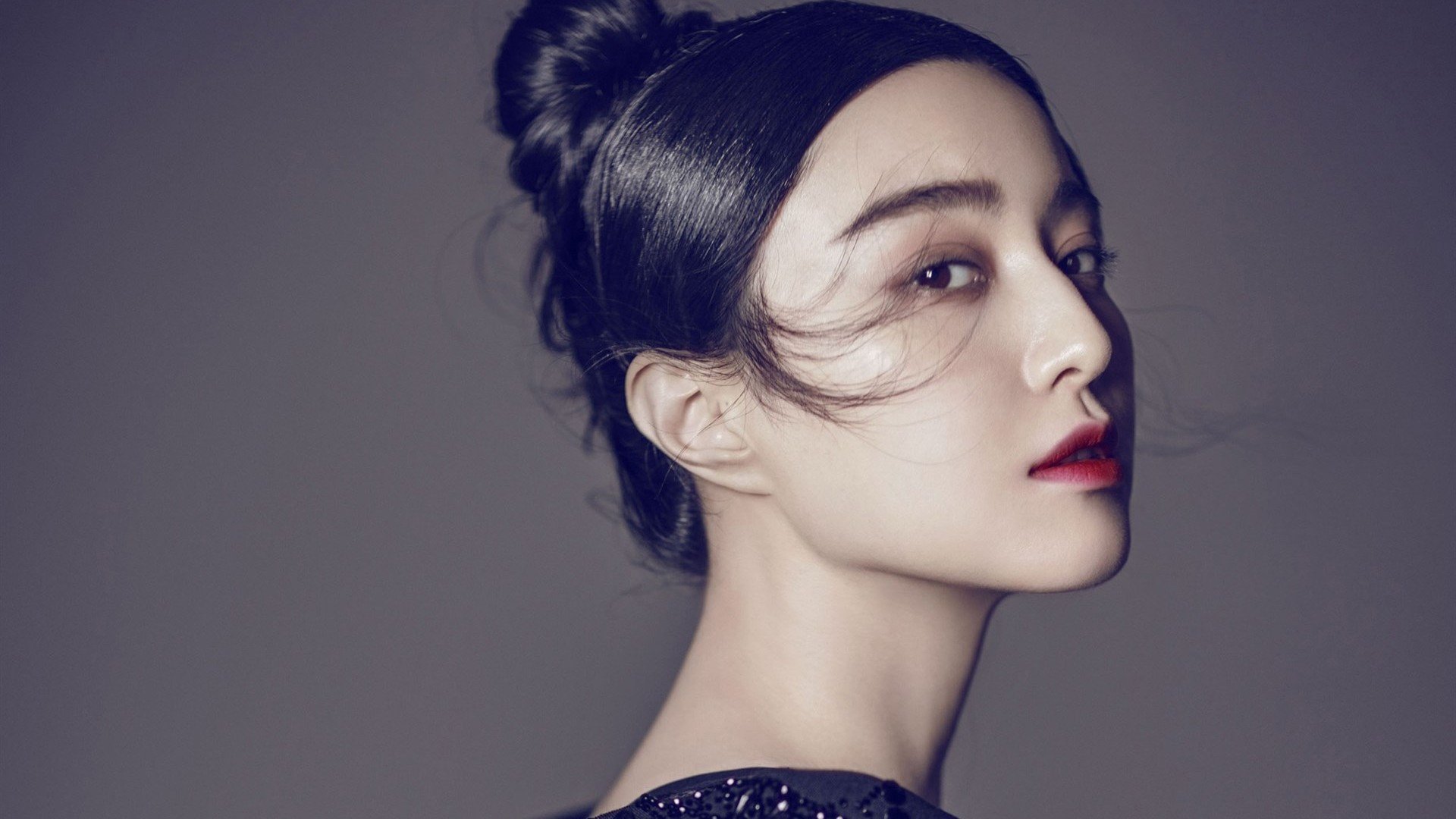 铁壁突围,数据炸裂!广厦关键战击退骑士,杰伦格林上演全能风暴