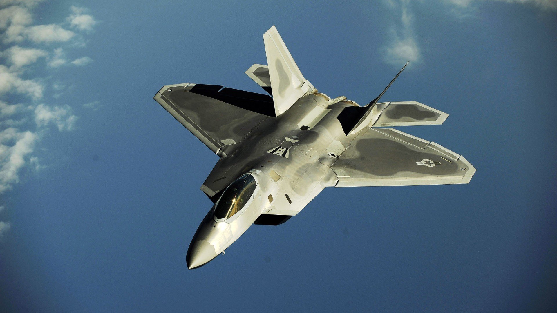 萨拉赫关键进球定乾坤,玻利维亚与牙买加的绿茵史诗