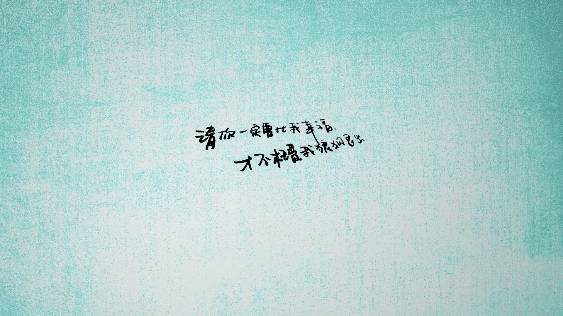连续得分的艺术,恩比德关键时刻的启示与爵士险胜新疆的战术解析