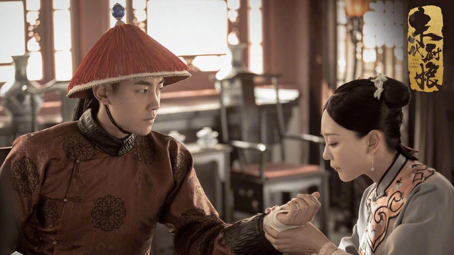 利拉德之夜,奥运前哨战,他用39分击碎所有质疑