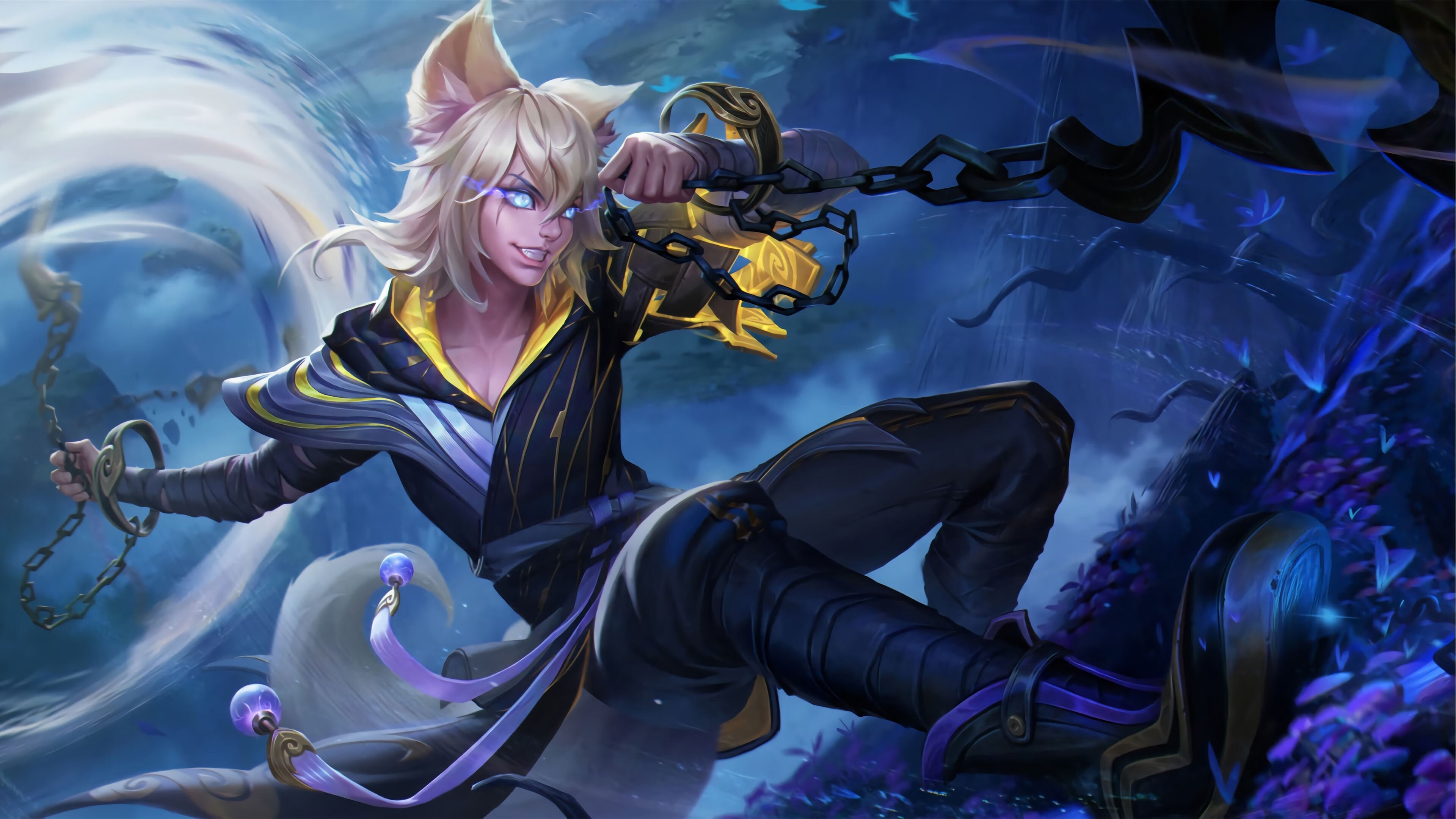 F1新赛季揭幕战,冰岛极寒中绽放,技术风暴强压马德里竞技式防守