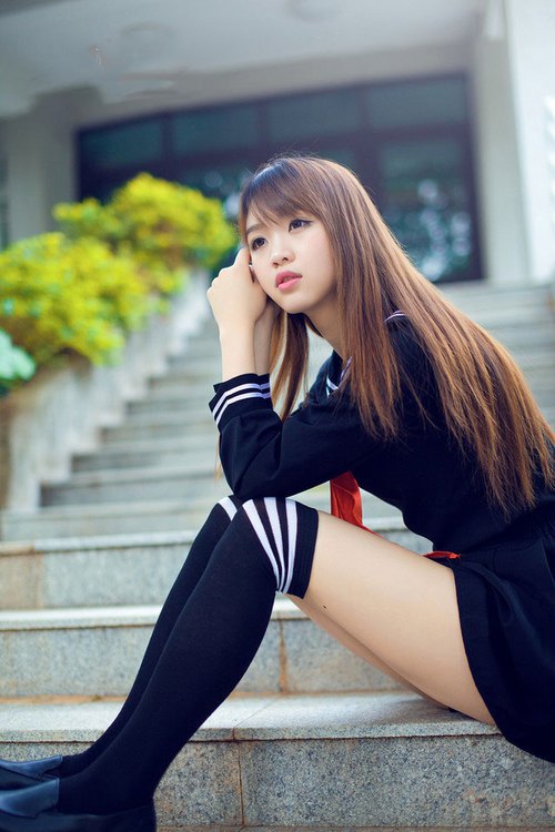 灰熊主场稳稳拿下上海队 小贾伦，这只是总决赛接管比赛的基石