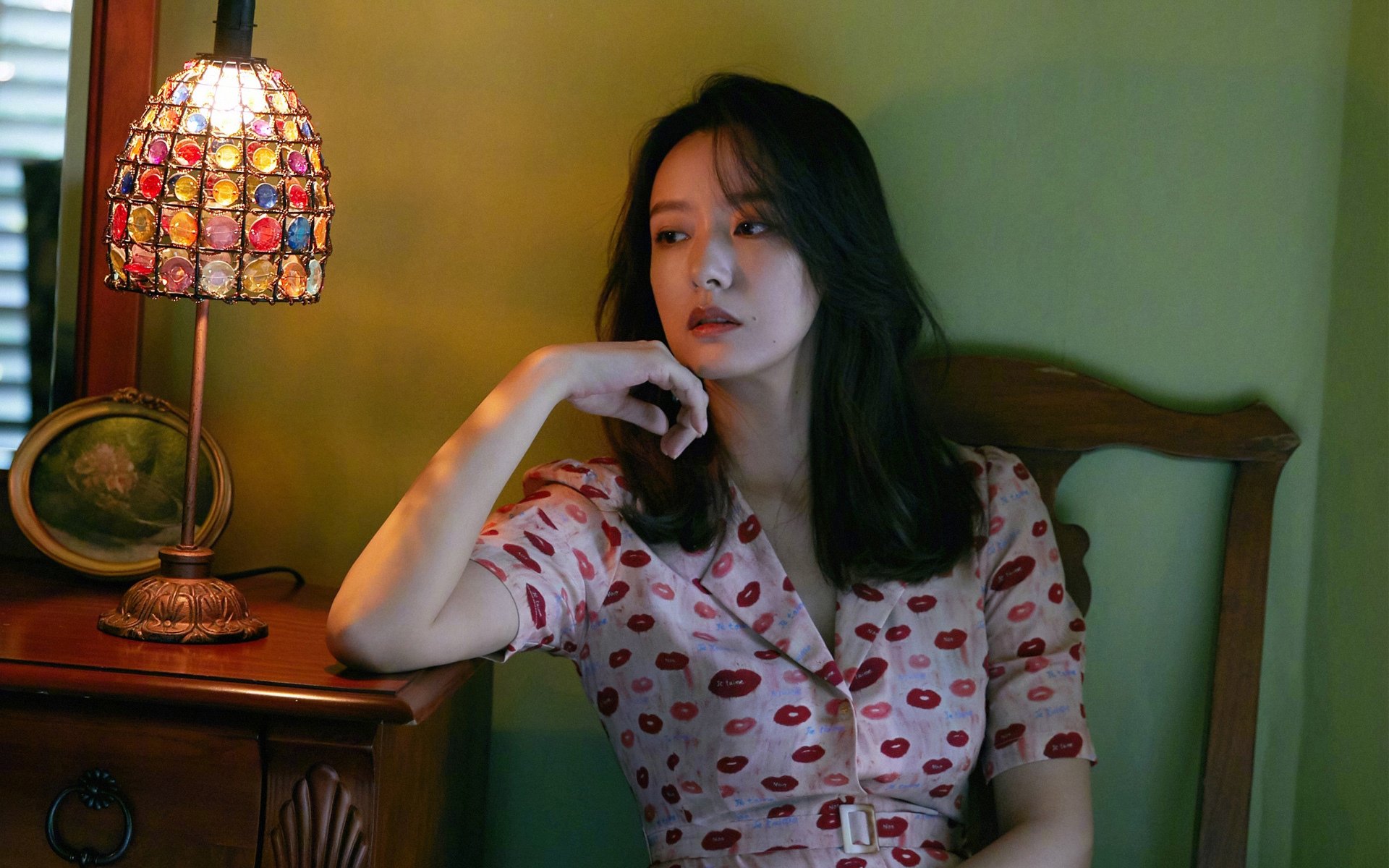 绝境中的救赎,当马里铁骑踏平苏格兰,萨拉赫于深渊边缘擎起火炬