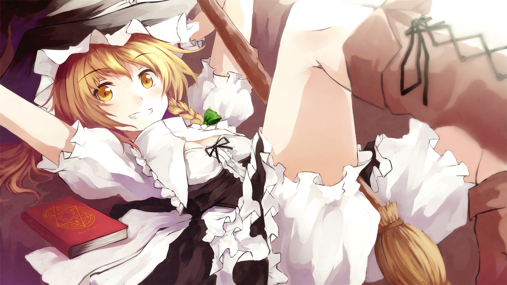 王者对决!丹佛掘金强势碾压费城76人,福克斯独揽关键先生荣耀