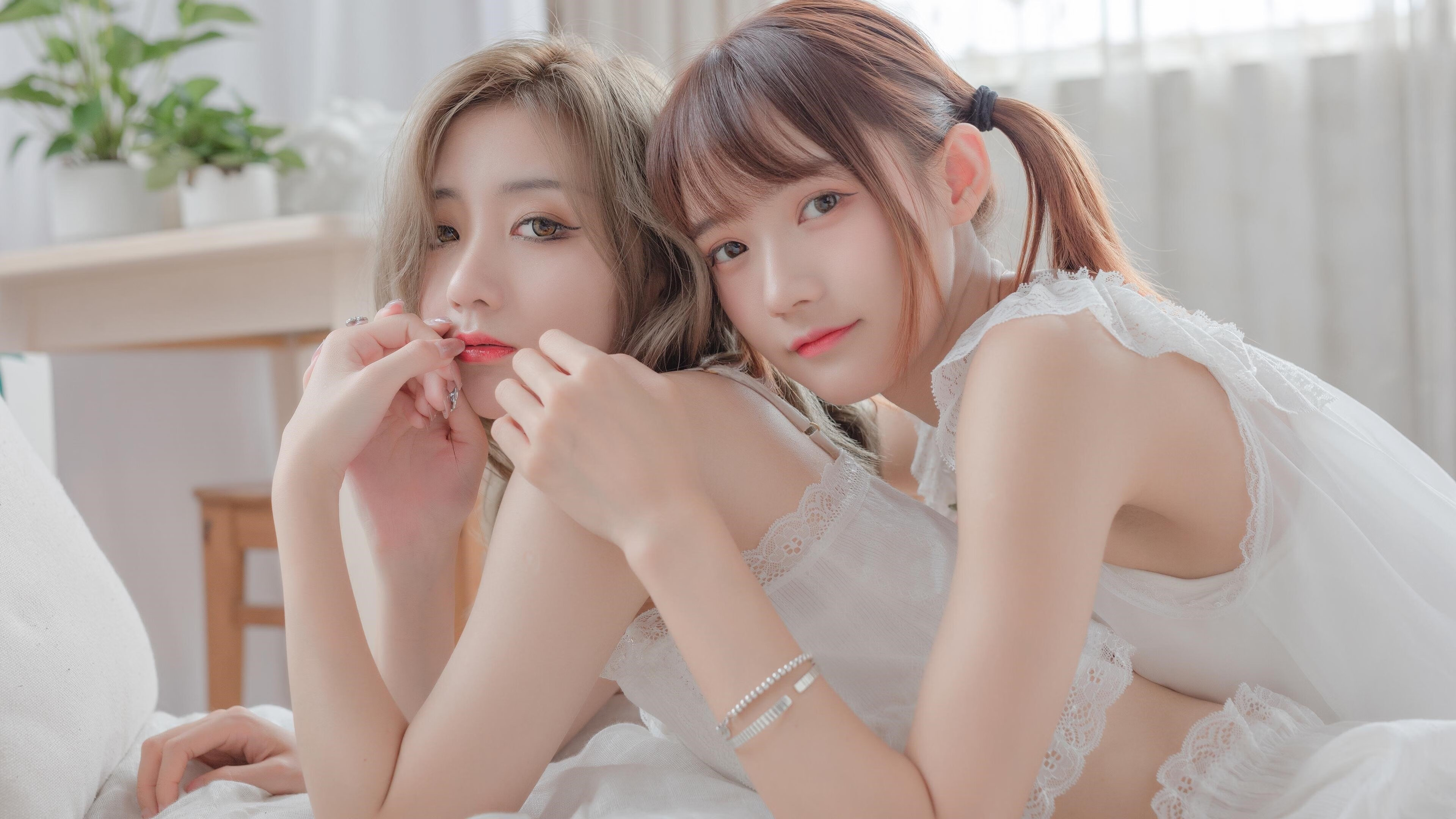 鏖战鹏城!米切尔末节封神斩落深圳