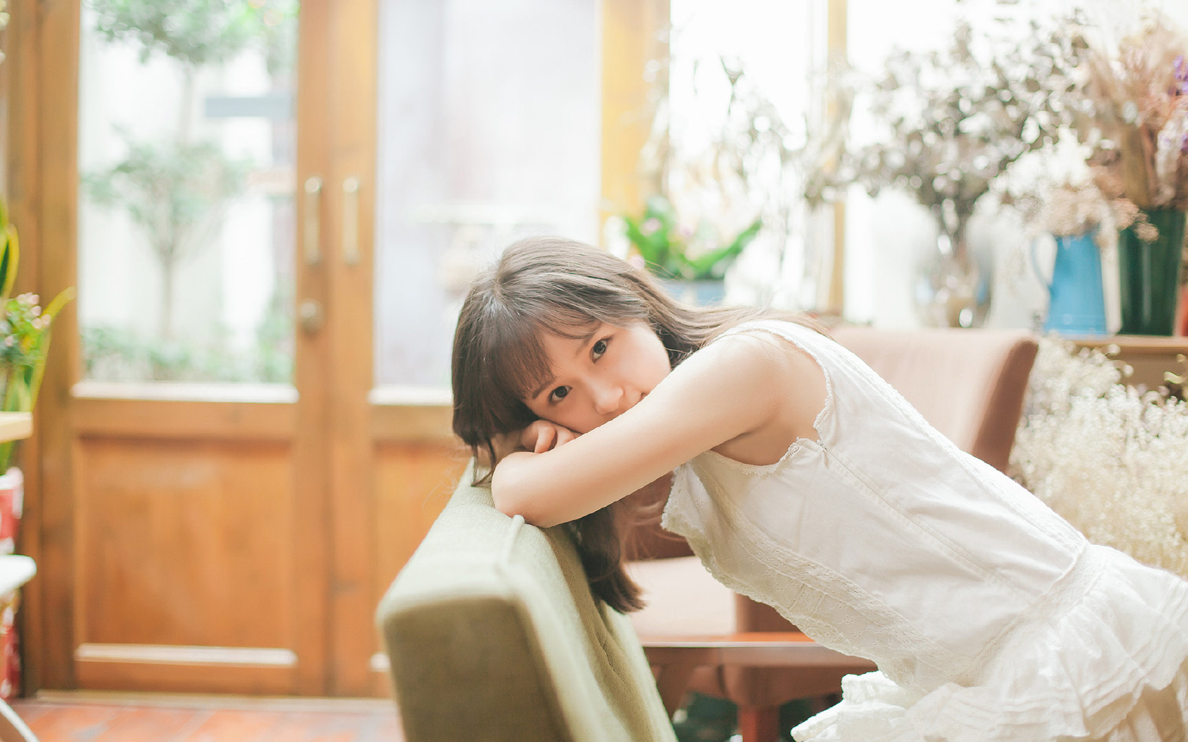 破晓时分的战场,卡拉斯科如何让克罗地亚完成对威尔士的技术革命