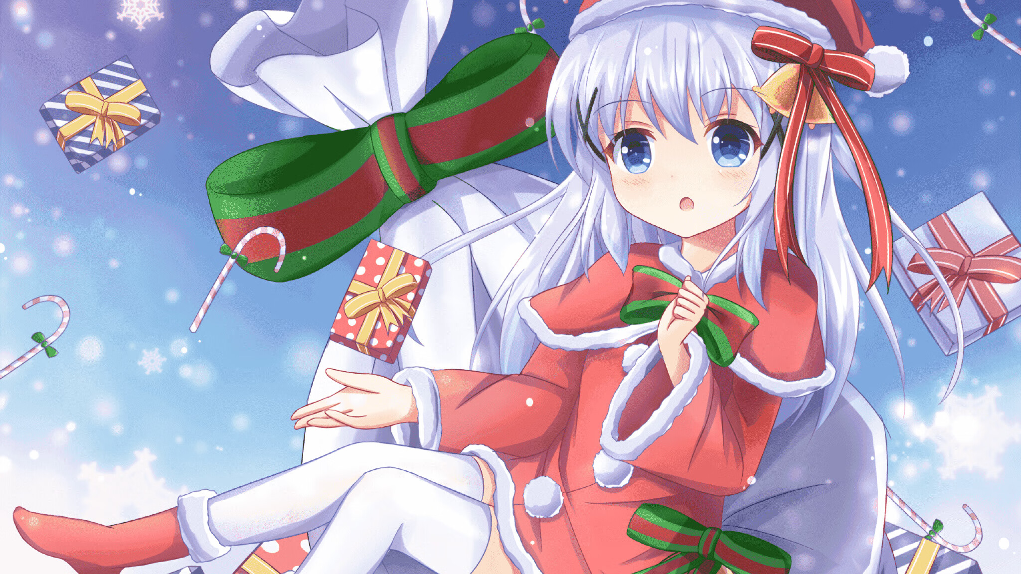 破晓时分的战场,卡拉斯科如何让克罗地亚完成对威尔士的技术革命