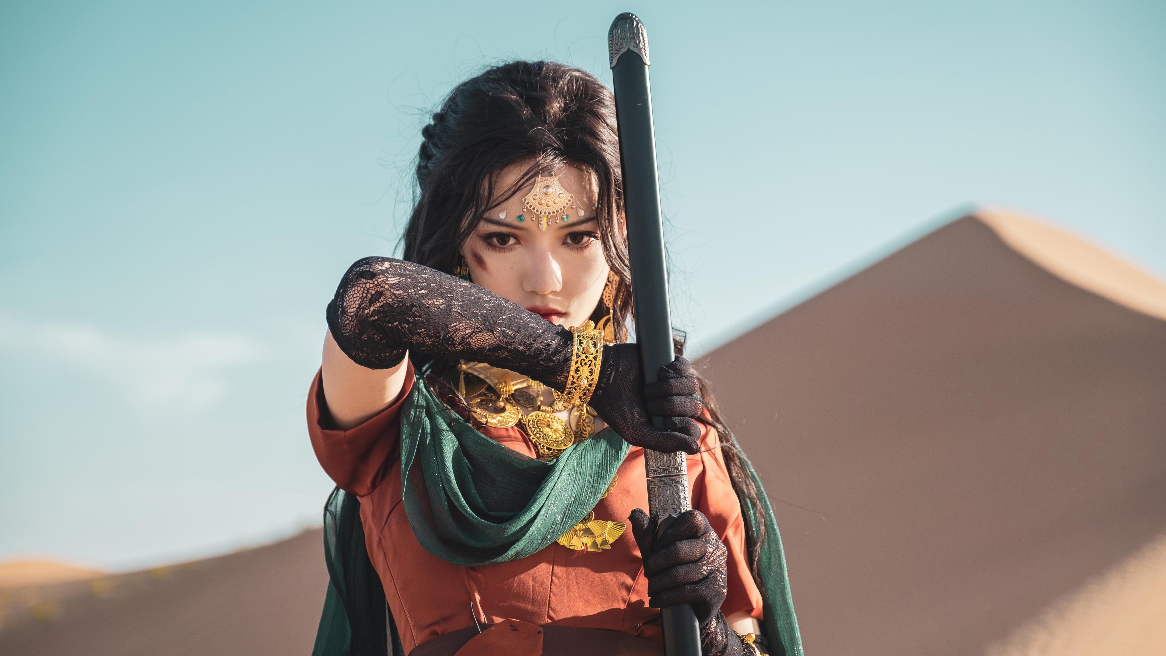 改写剧本,北京队在麦迪逊广场花园强行终结凯尔特人传奇,伦纳德冷血一击定乾坤