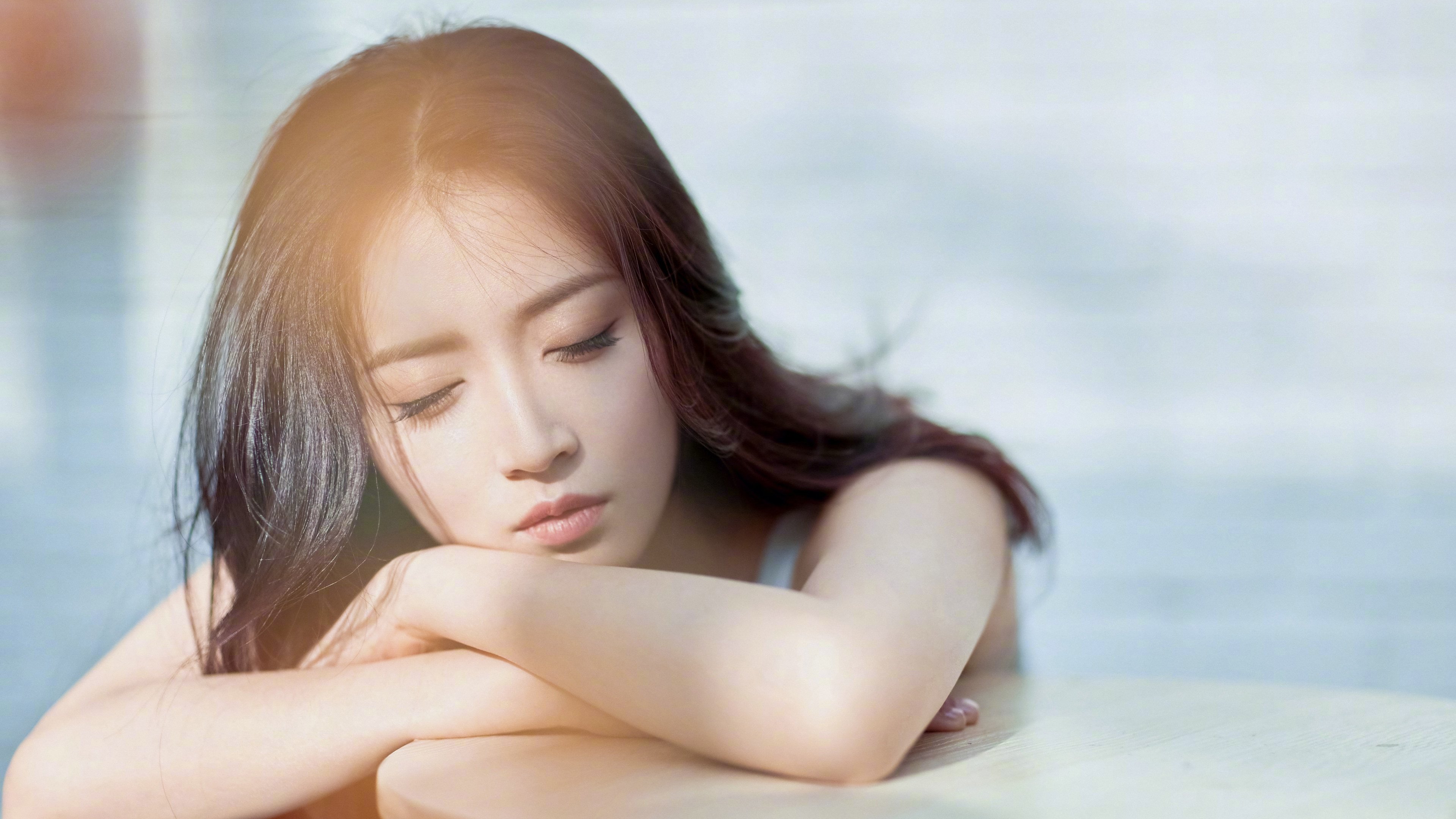 黄蜂振翅刺破公牛悬念,浓眉关键表现定乾坤