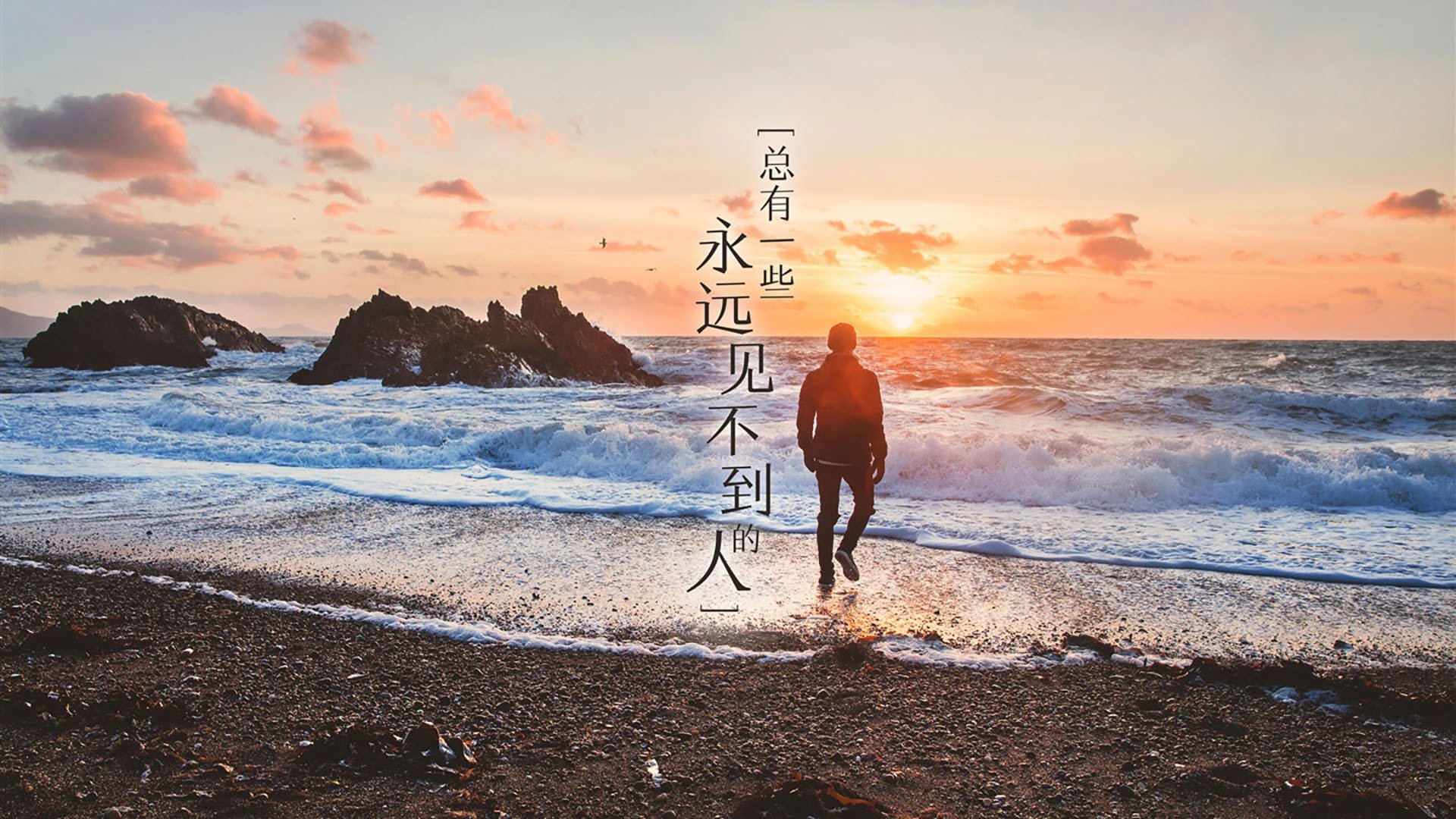 格列兹曼逆境救主，摩洛哥完美战术棋差一着