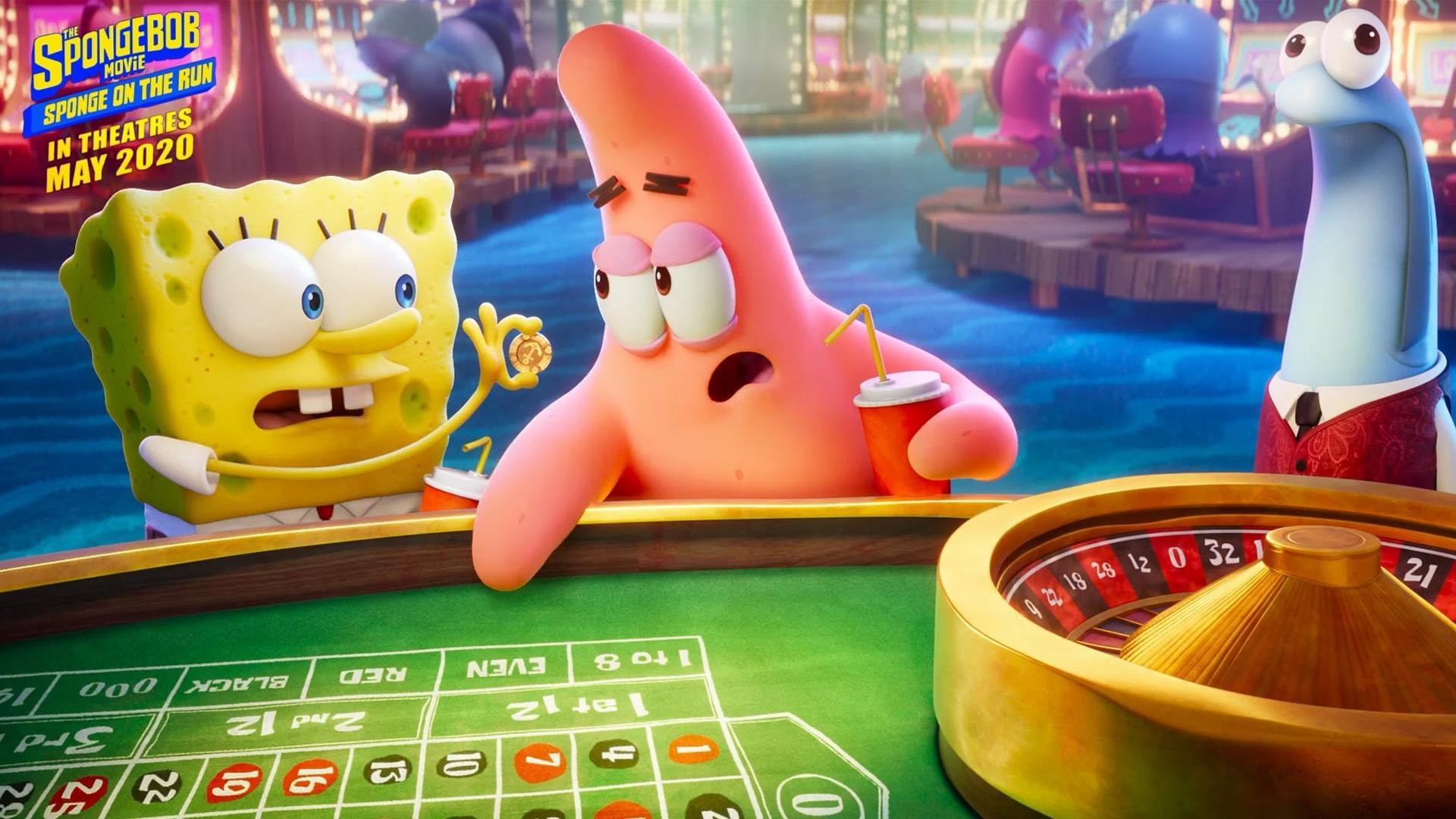 永恒瞬间!杜兰特压哨绝杀助热火逆转76人