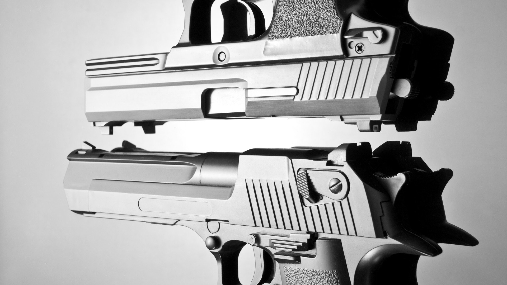 佛罗伦萨的节奏,墨西哥的脉搏,本泽马如何成为跨文化的关键先生